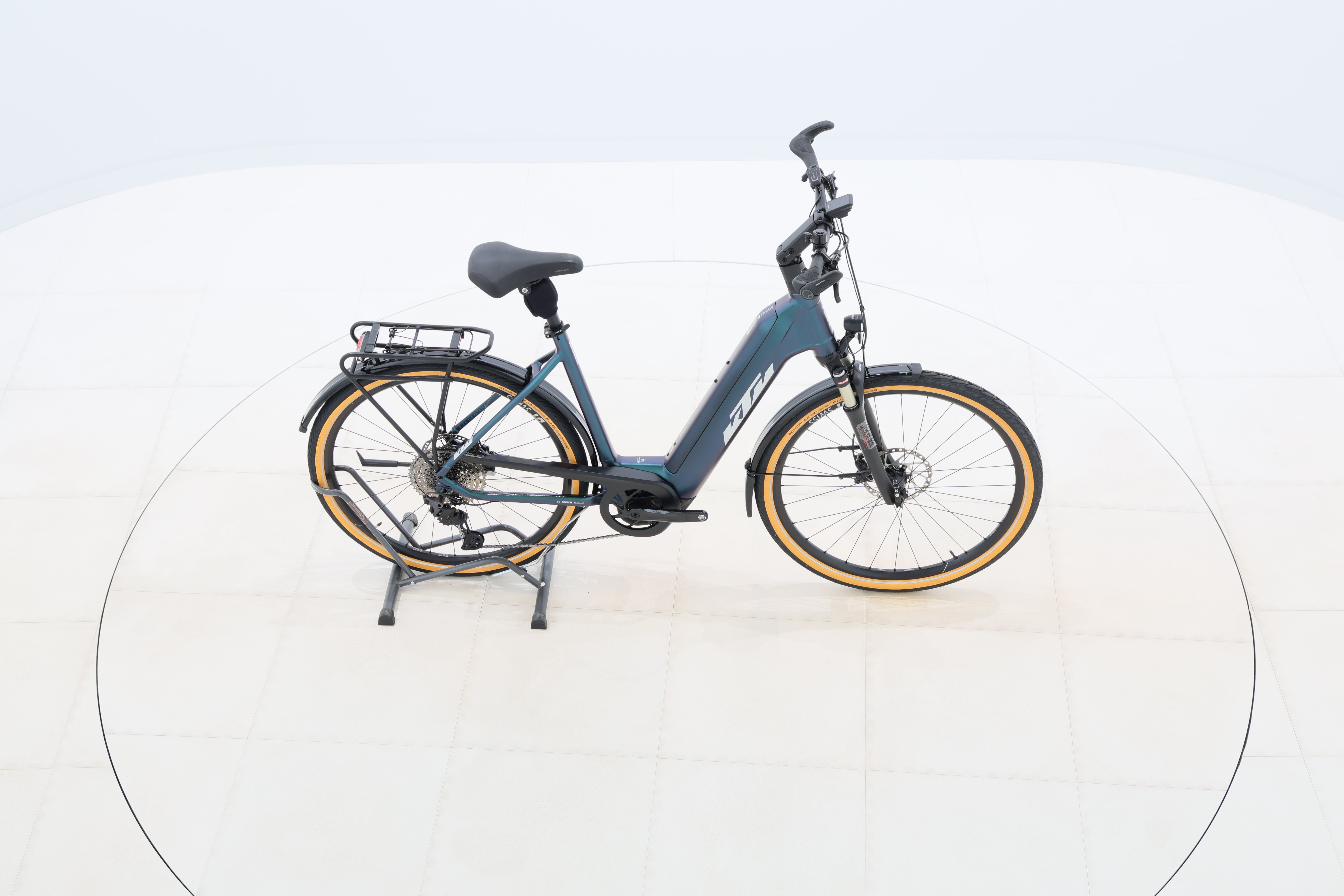 0fcc75c5-06ac-48c9-b4f5-6405a81e7212