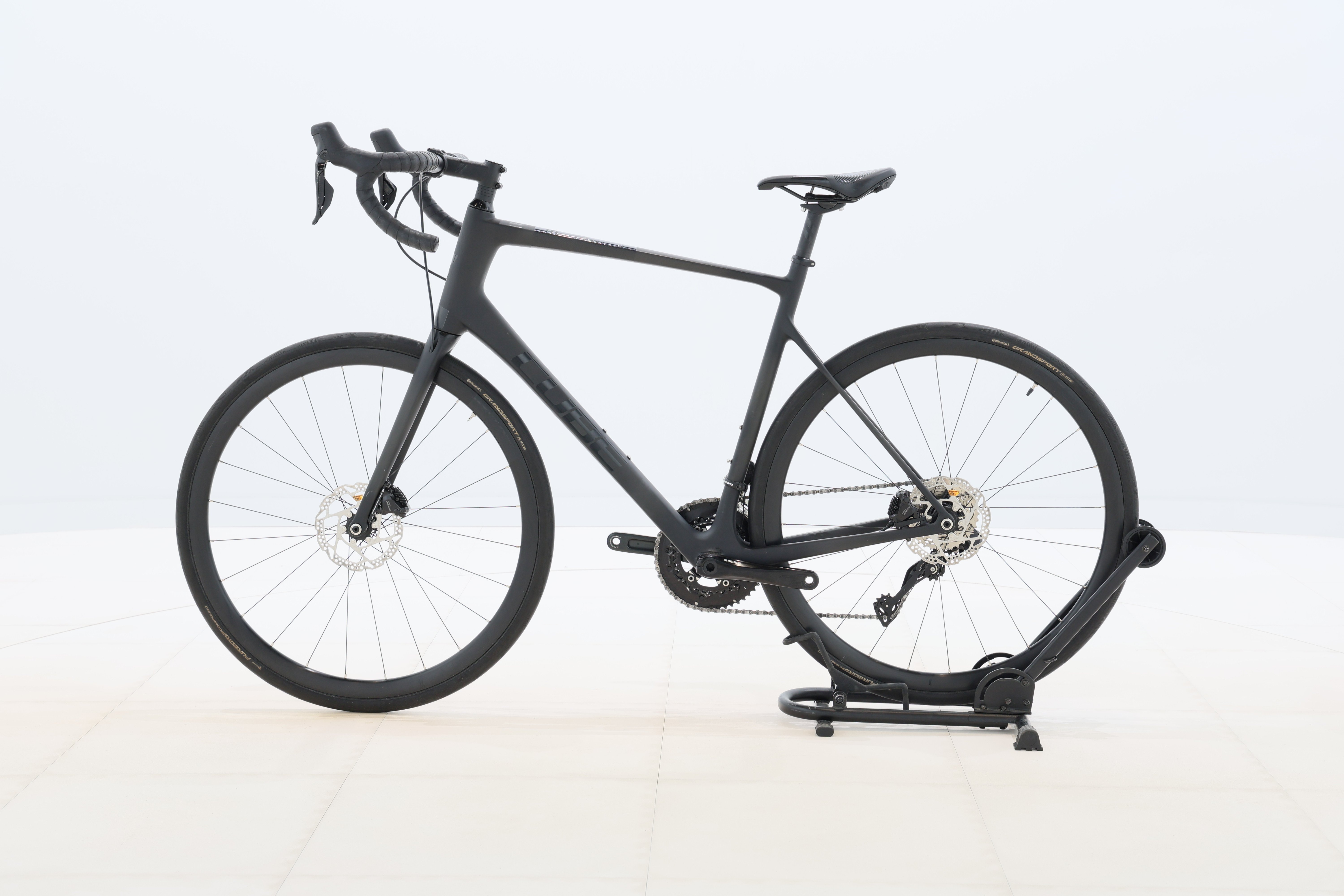 a3a14569-a7cf-4910-85ed-22710b6e7d99