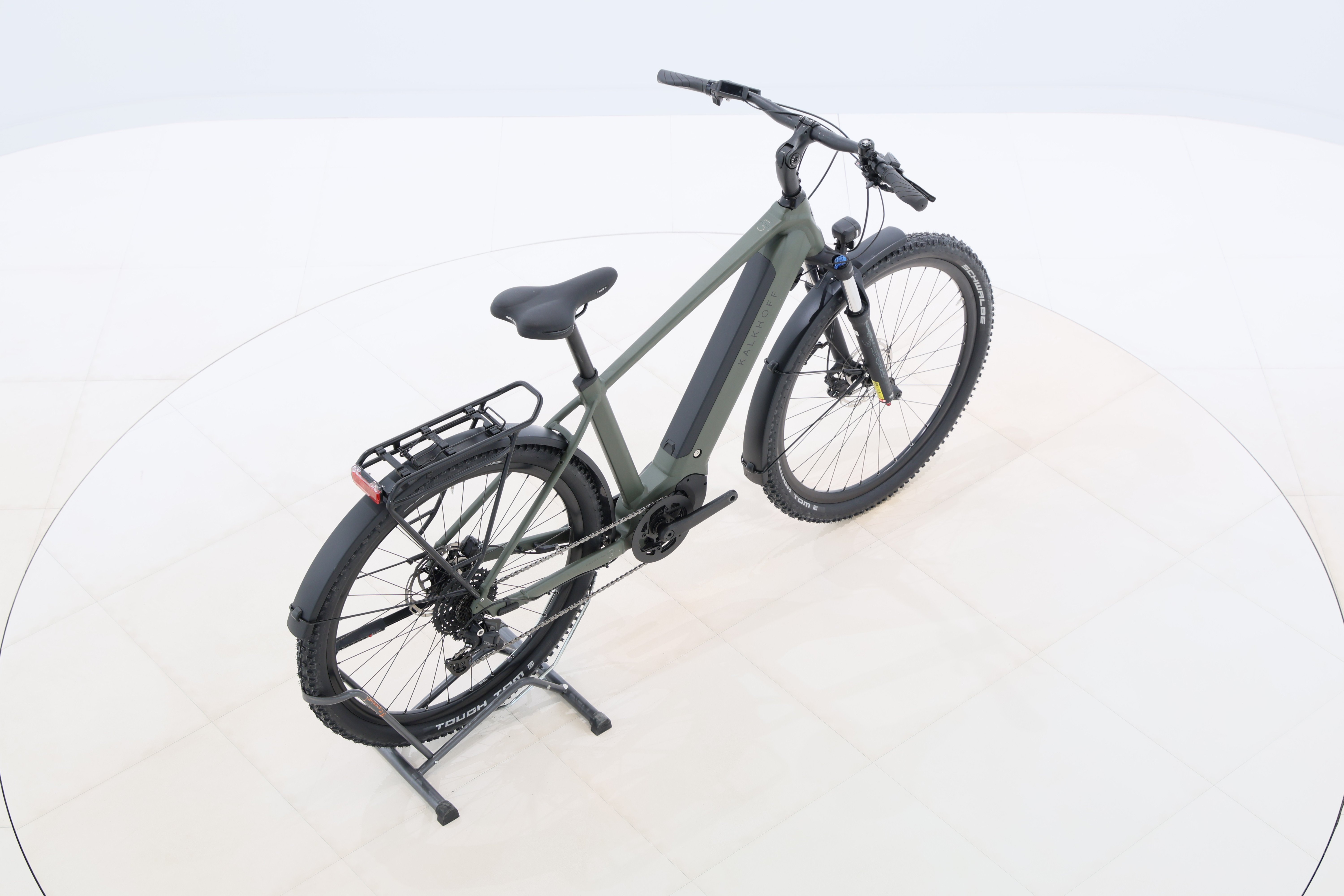 b1877982-804c-4001-be41-9750cddad14d