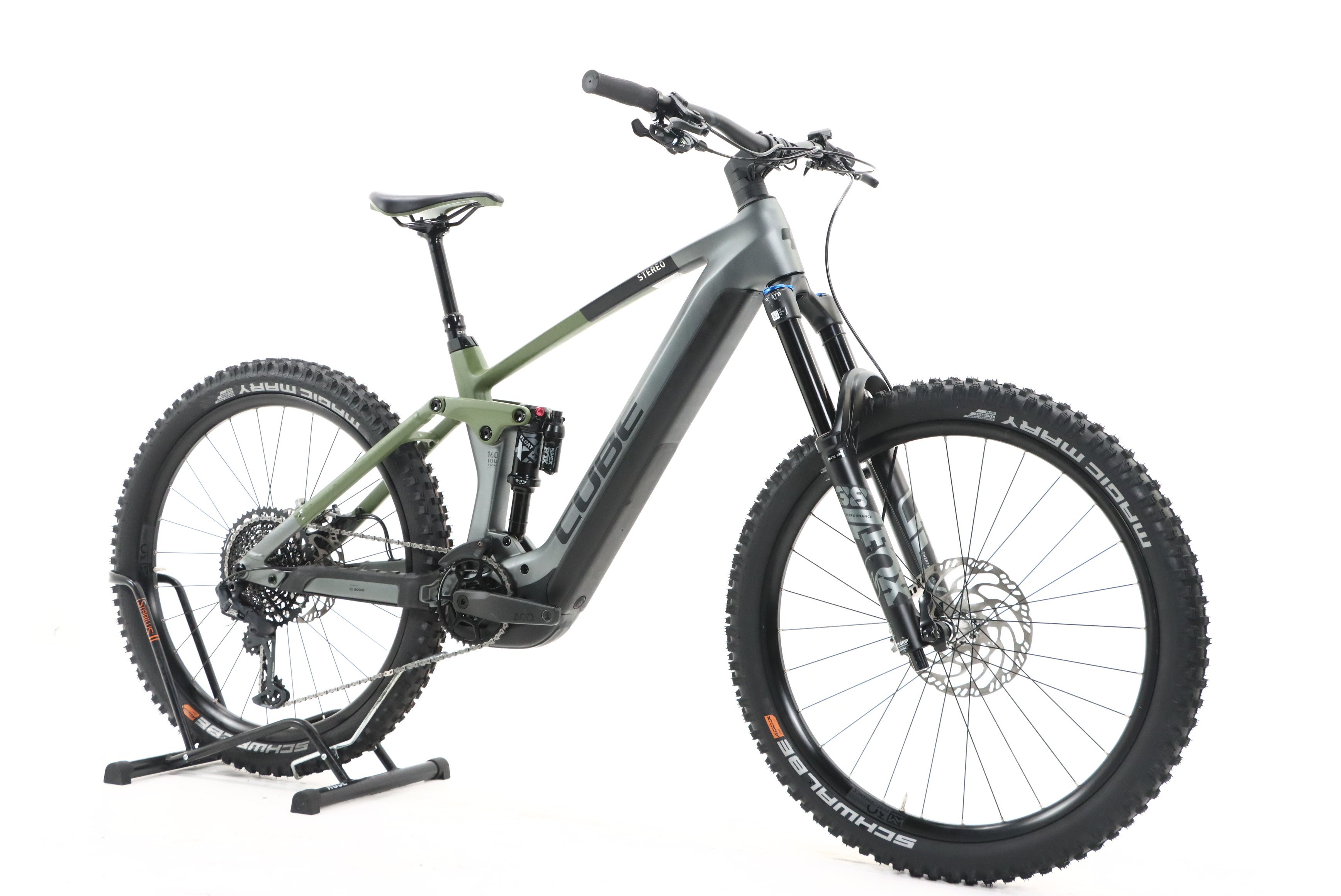 5f20c6f3-ee4c-446b-89ef-f5ff8fc129dc