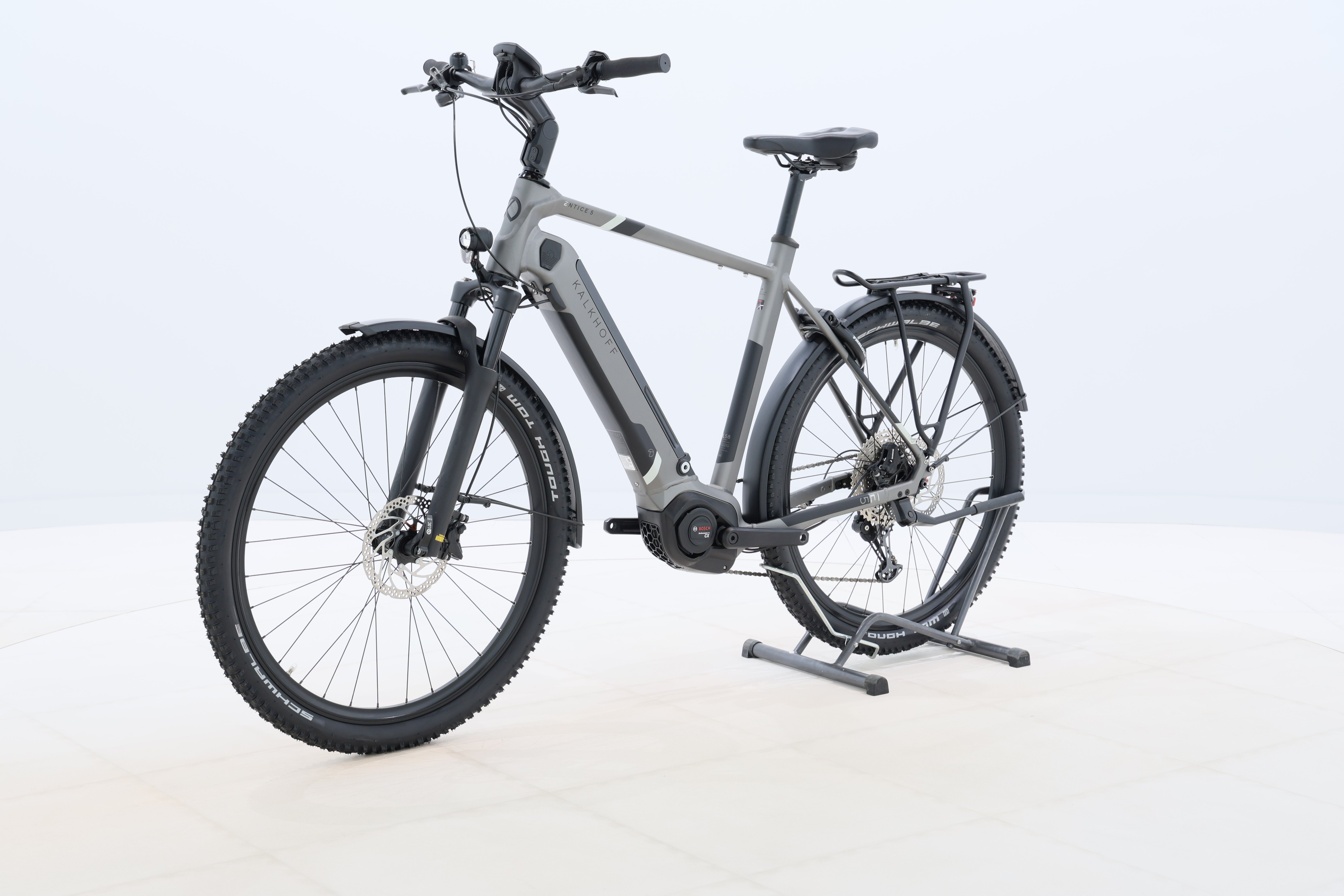 61d85482-991b-46d3-abaf-0f9b84285bdc