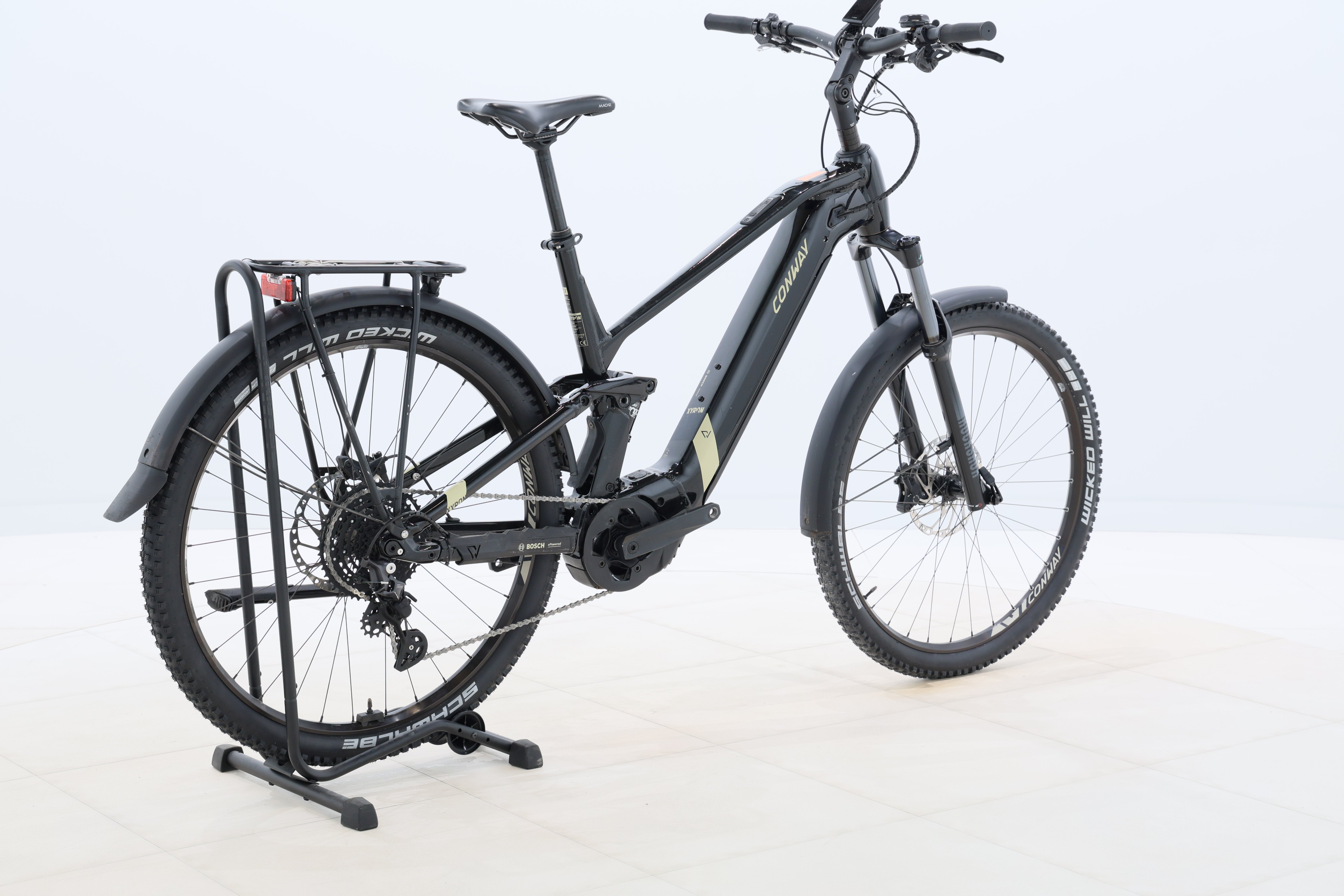 e12fc33b-42bd-47a6-8c02-dc049fa8a725