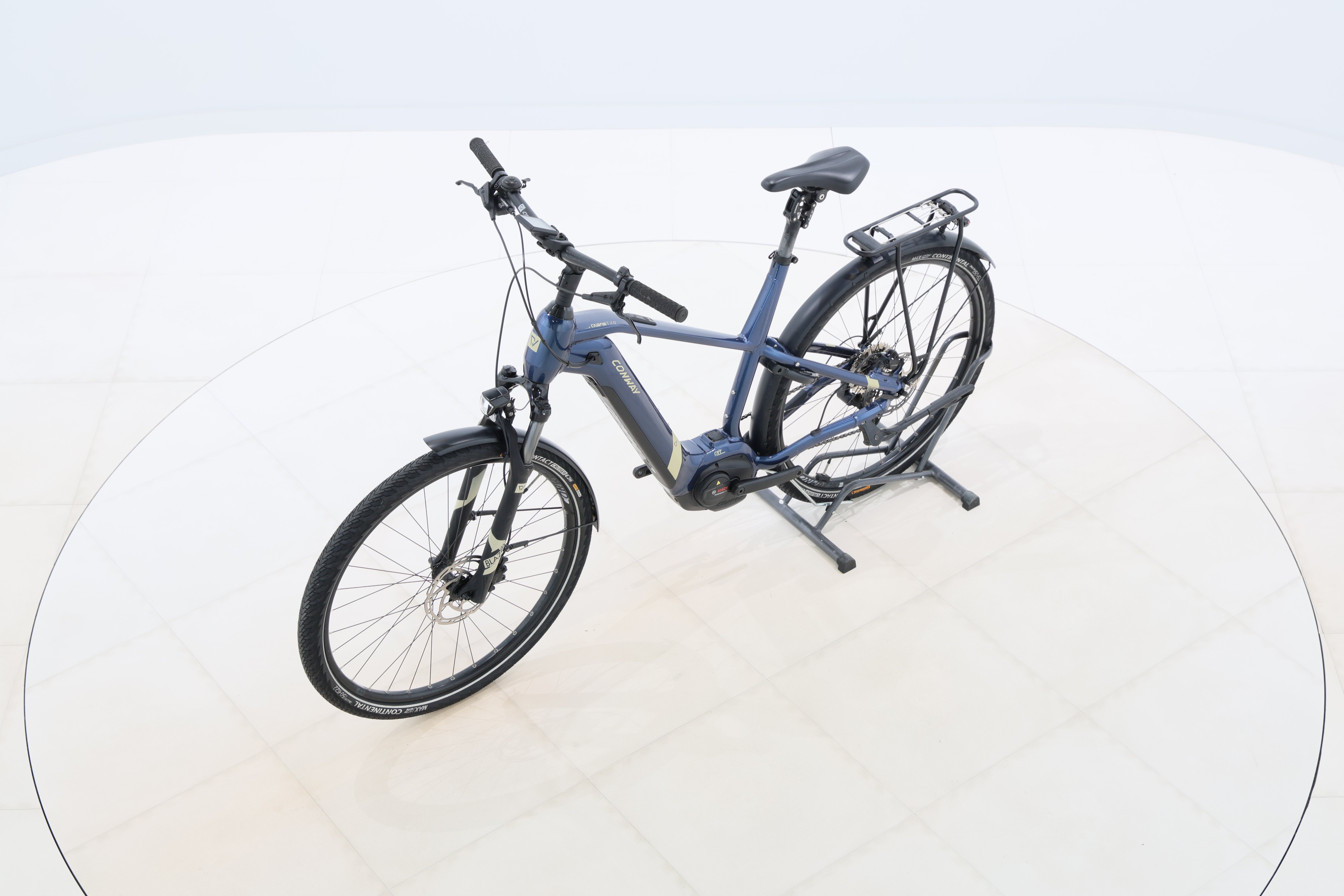 16f24c48-9994-4cbf-816c-2811c00c33a6