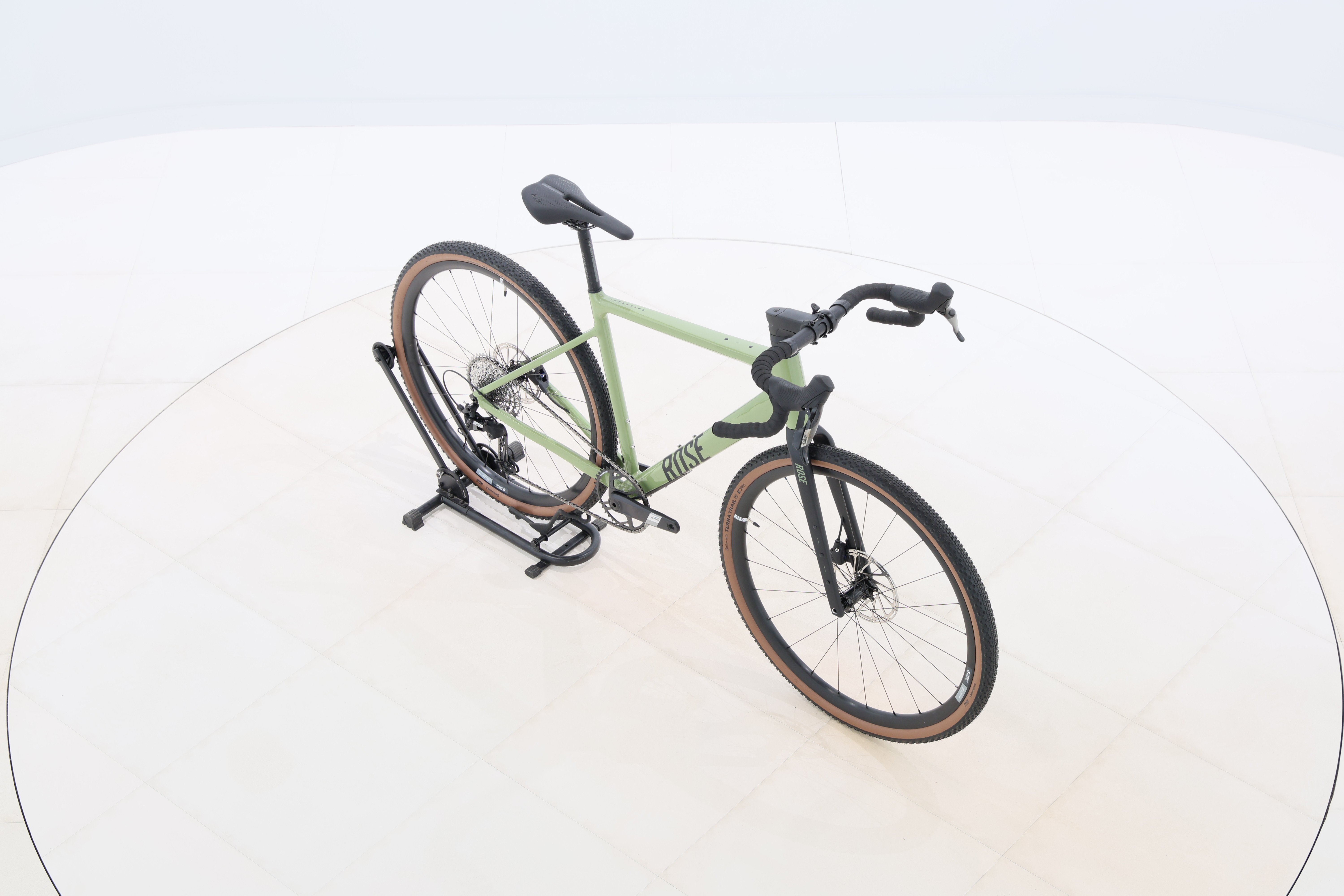 c05a7099-1e43-4618-8df4-eac7d410a8ee