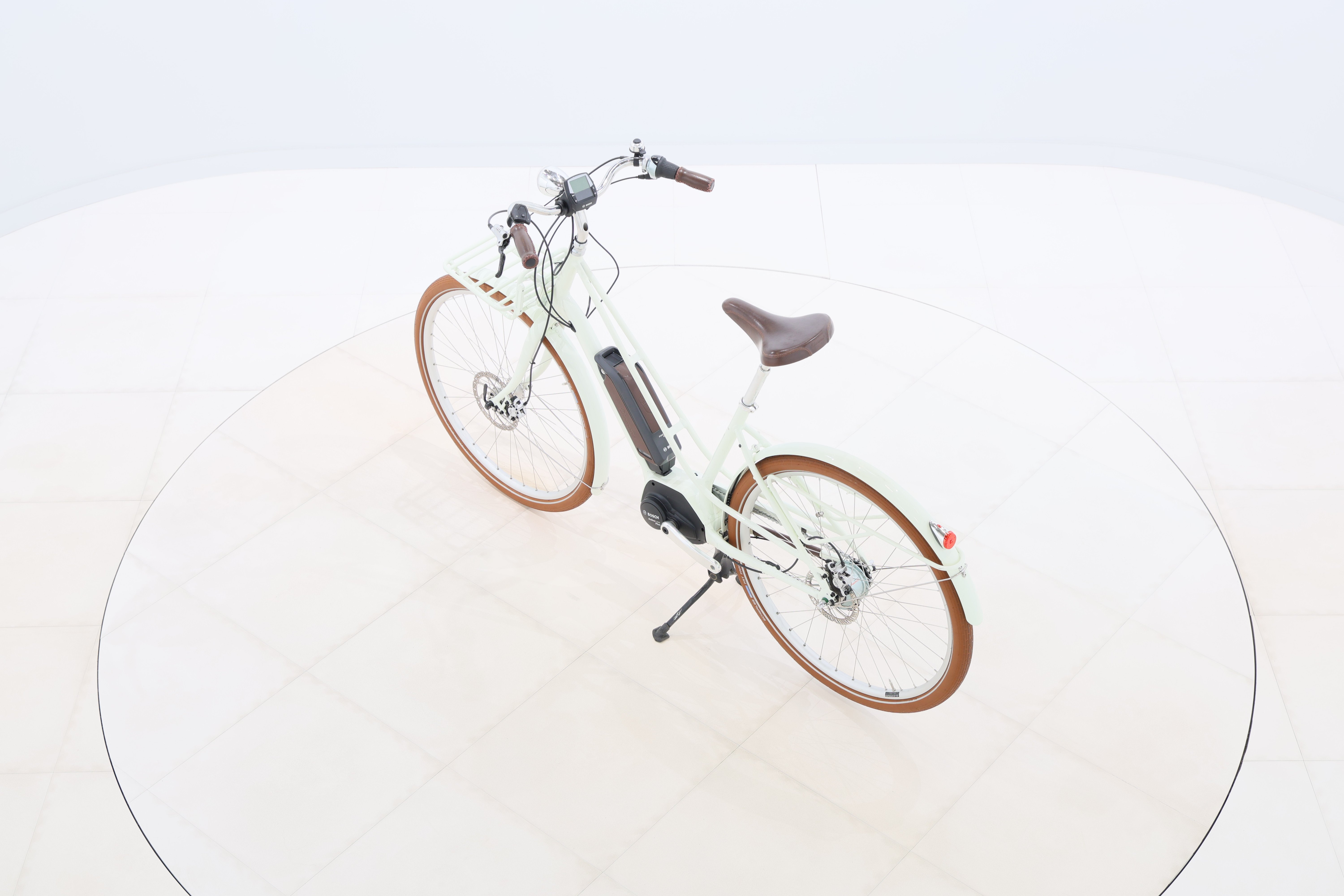 54ce9fbc-6c7c-4b57-8358-25a774f4019a