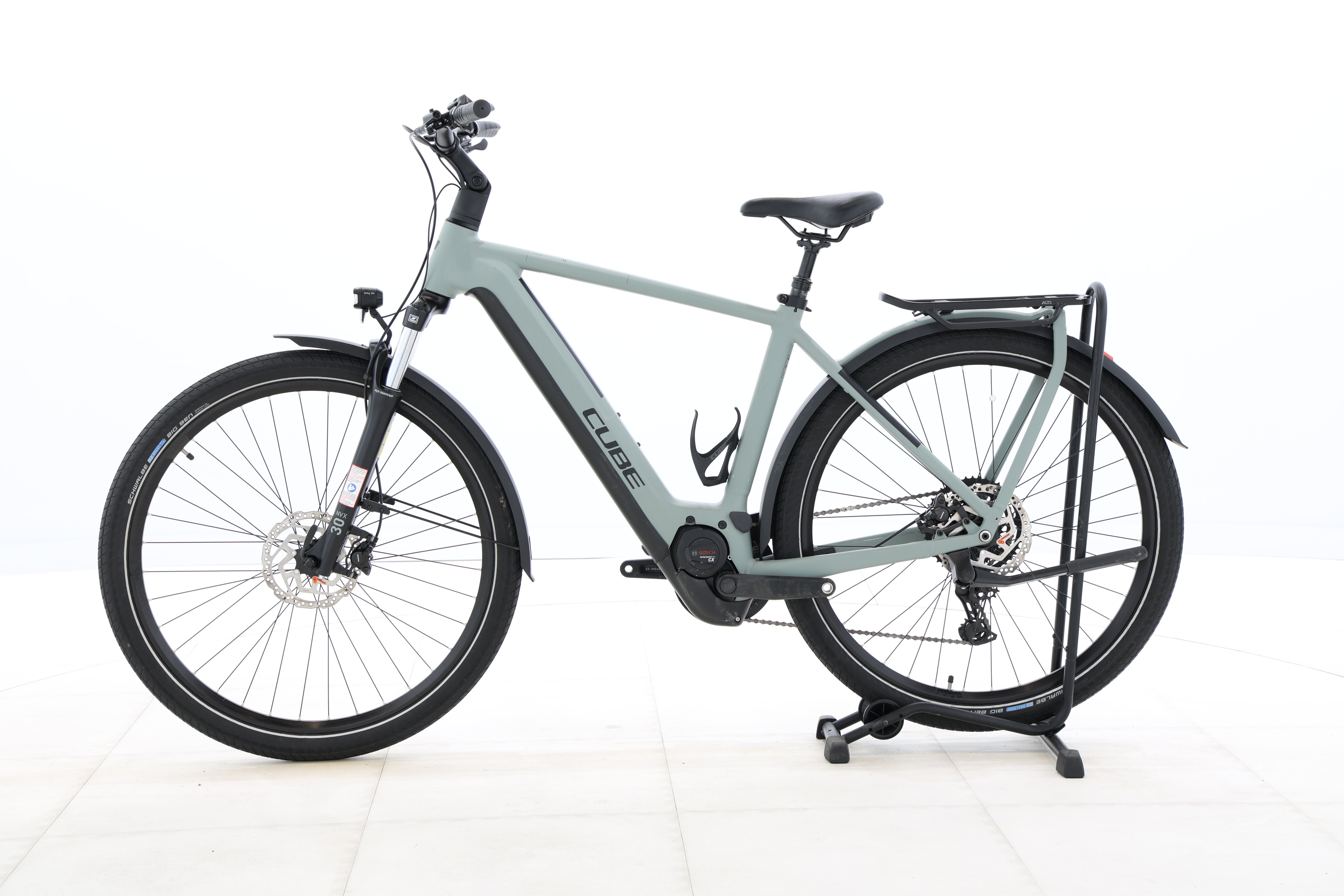 a4b29eaa-9bbe-4041-b2dc-e3b21e6fe38a