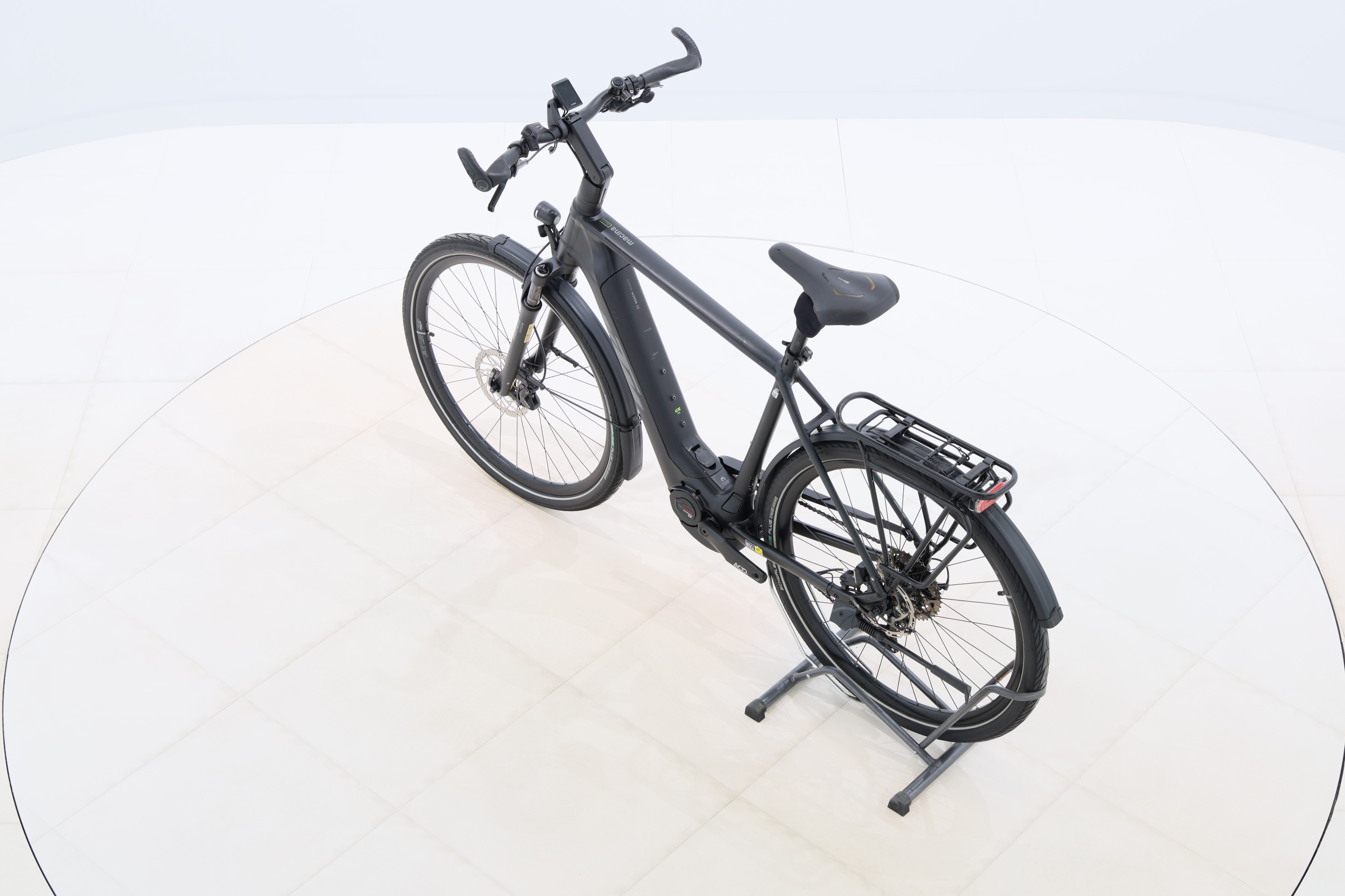 e959a827-7272-4f15-9360-982ad81bb7fb