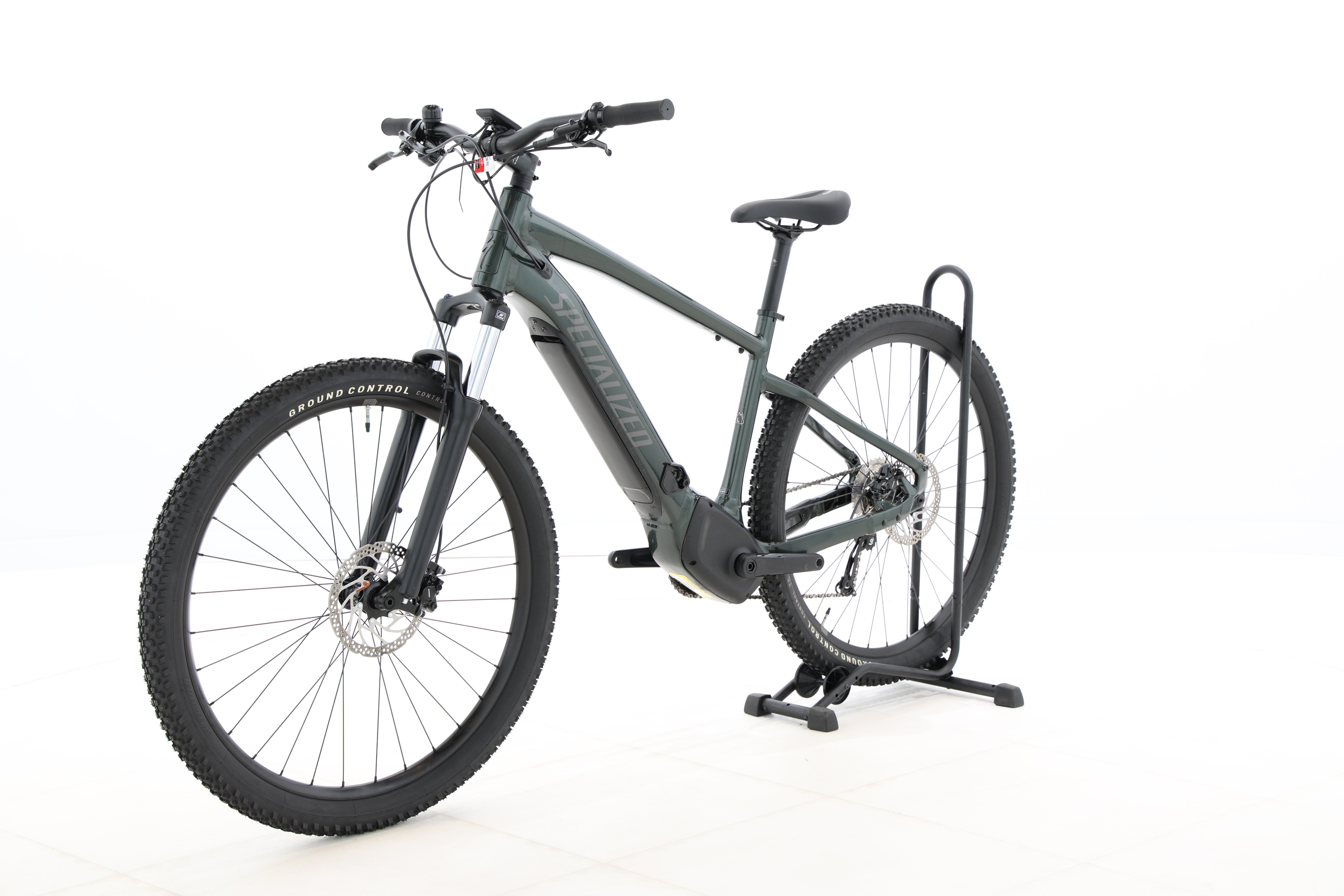 a6ebbbd4-5c45-4eb6-81c4-fa83f58dc11f