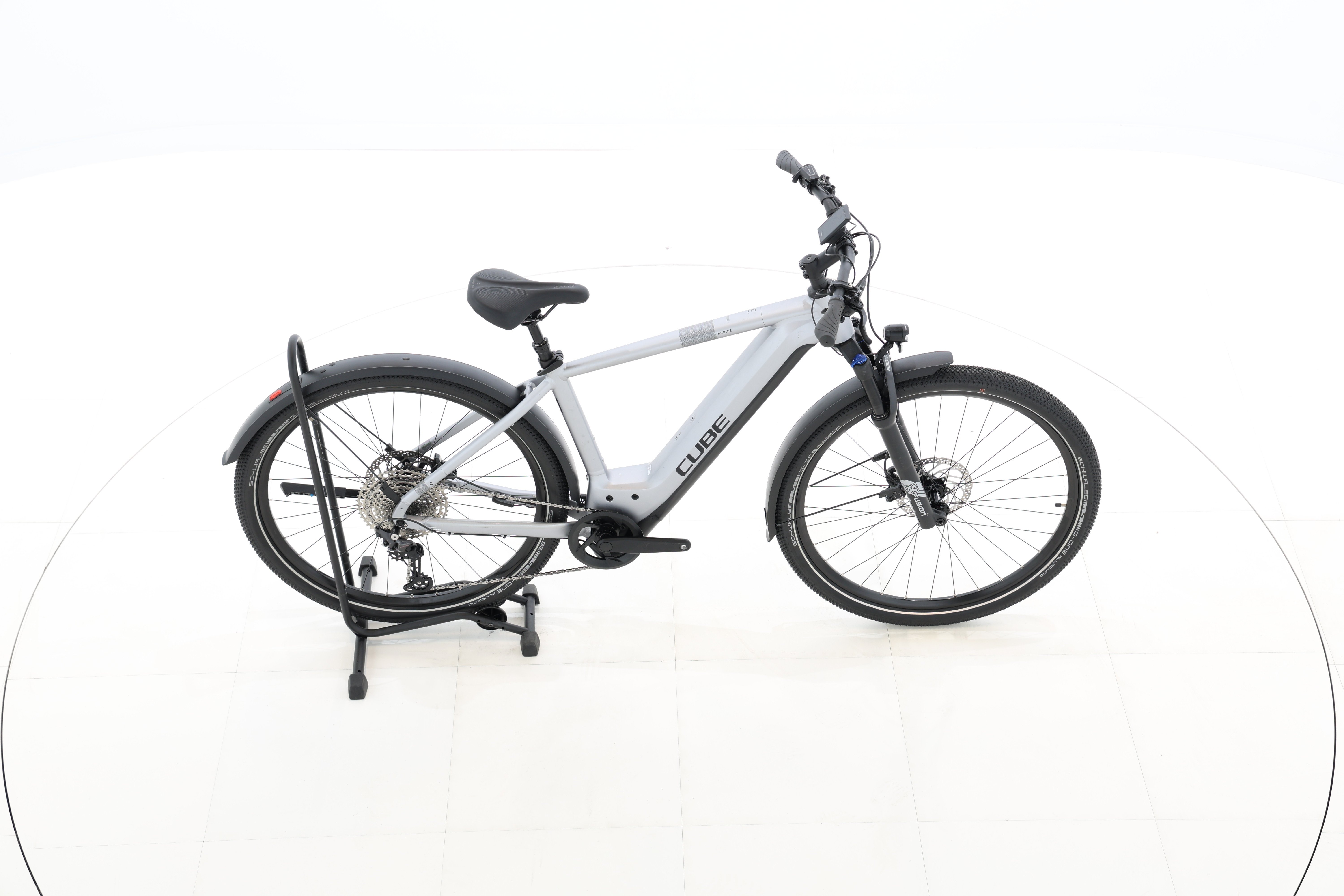 8a8e1f69-775f-4dd8-b196-2f82856eece9