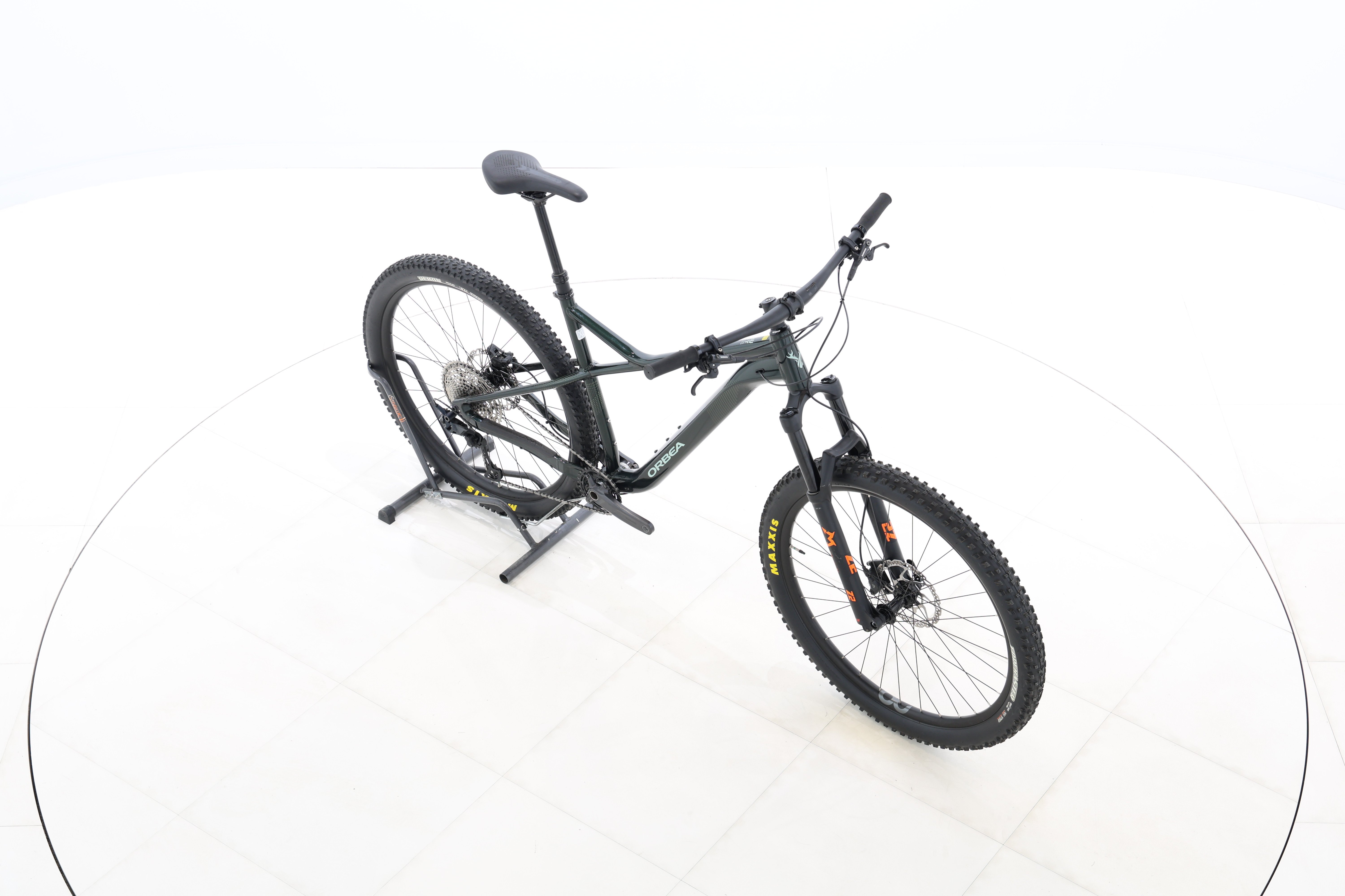 de444e2f-c89c-48e7-9abf-9ed83b4fa54a