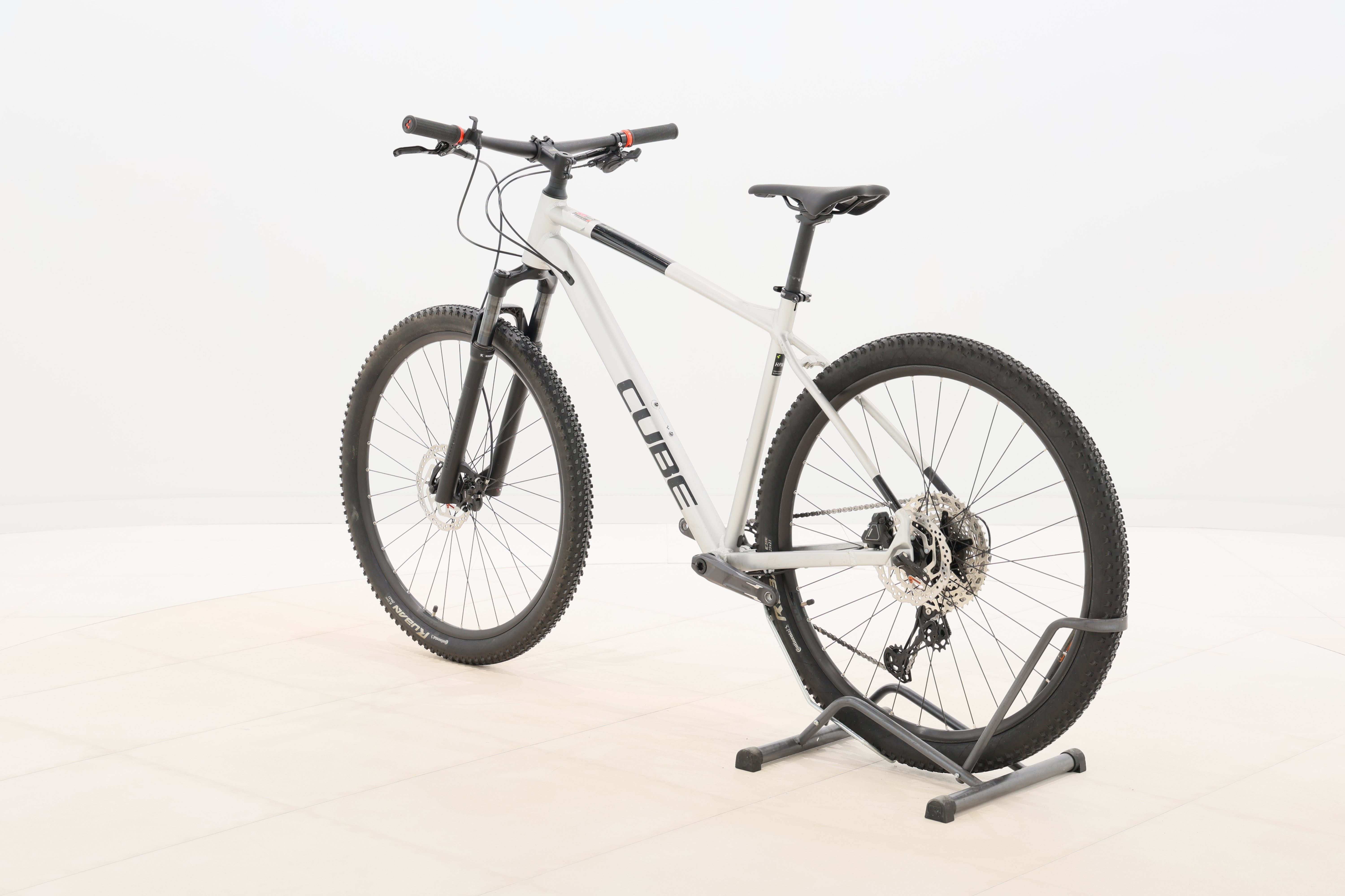 dcf07bd2-d81a-4dc3-9ab1-8508f4bbd153