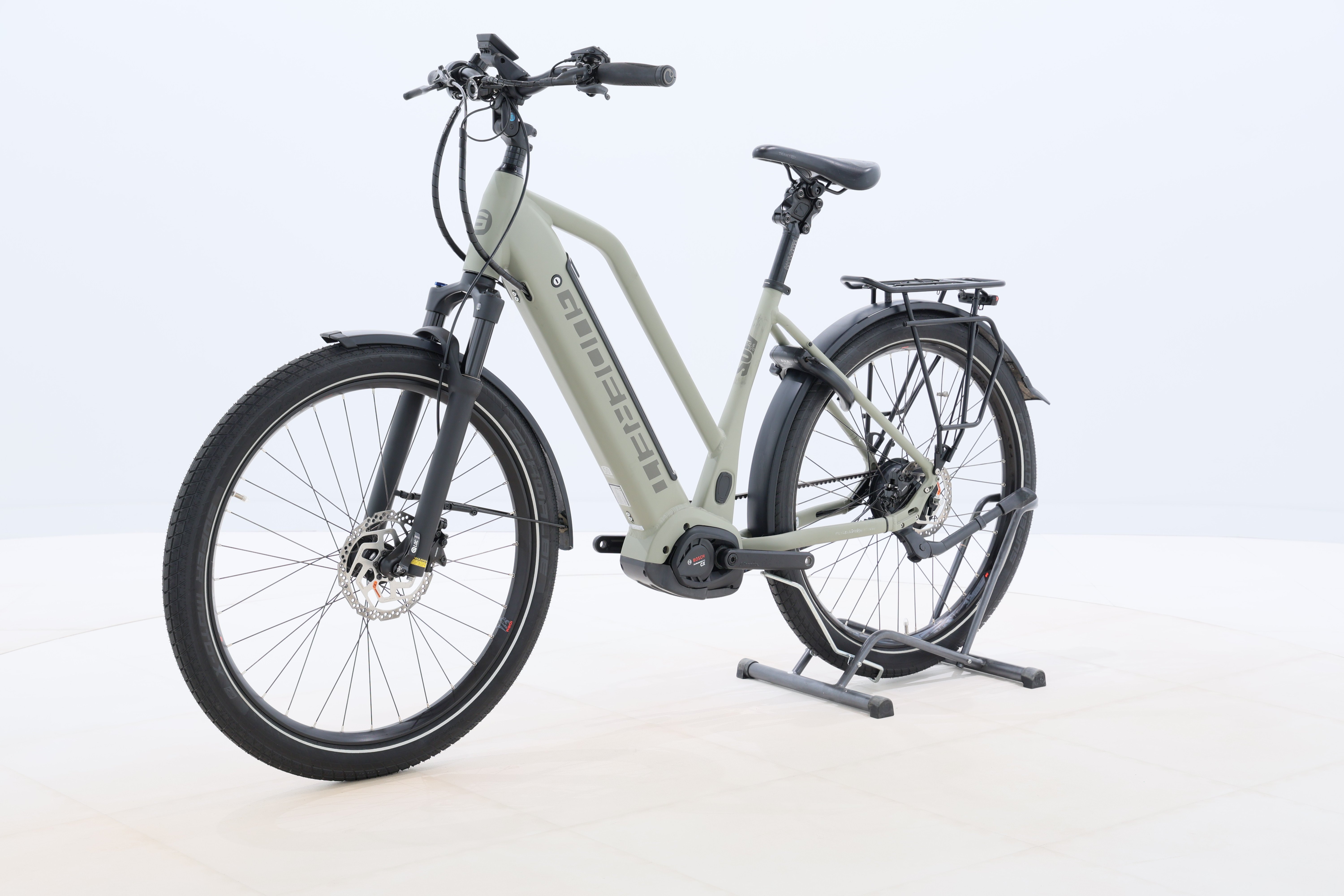 2d65057c-9267-4090-a350-d9f9febd4017