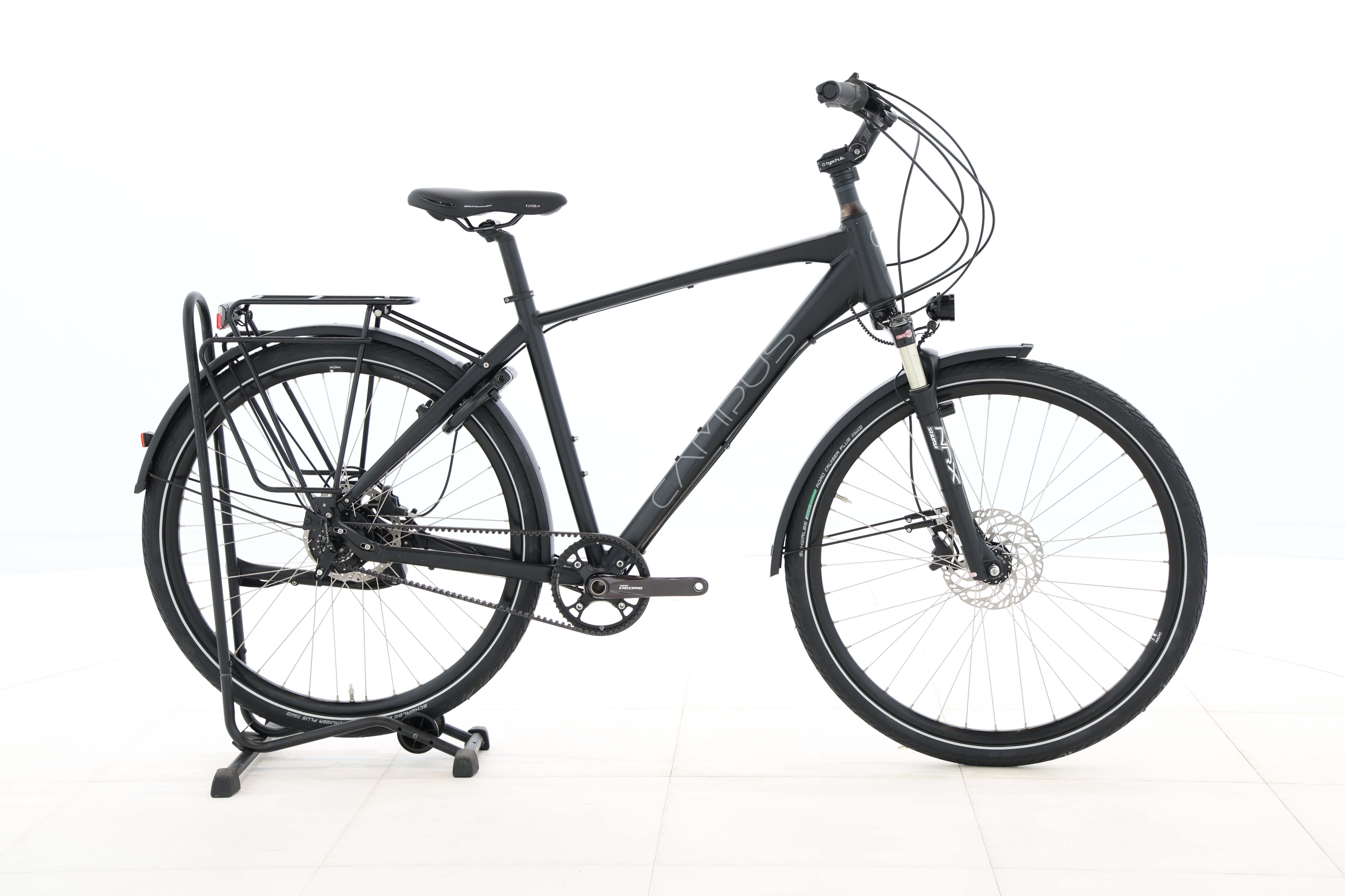 2260ee16-52e8-46c1-a400-4c59ebfa9287