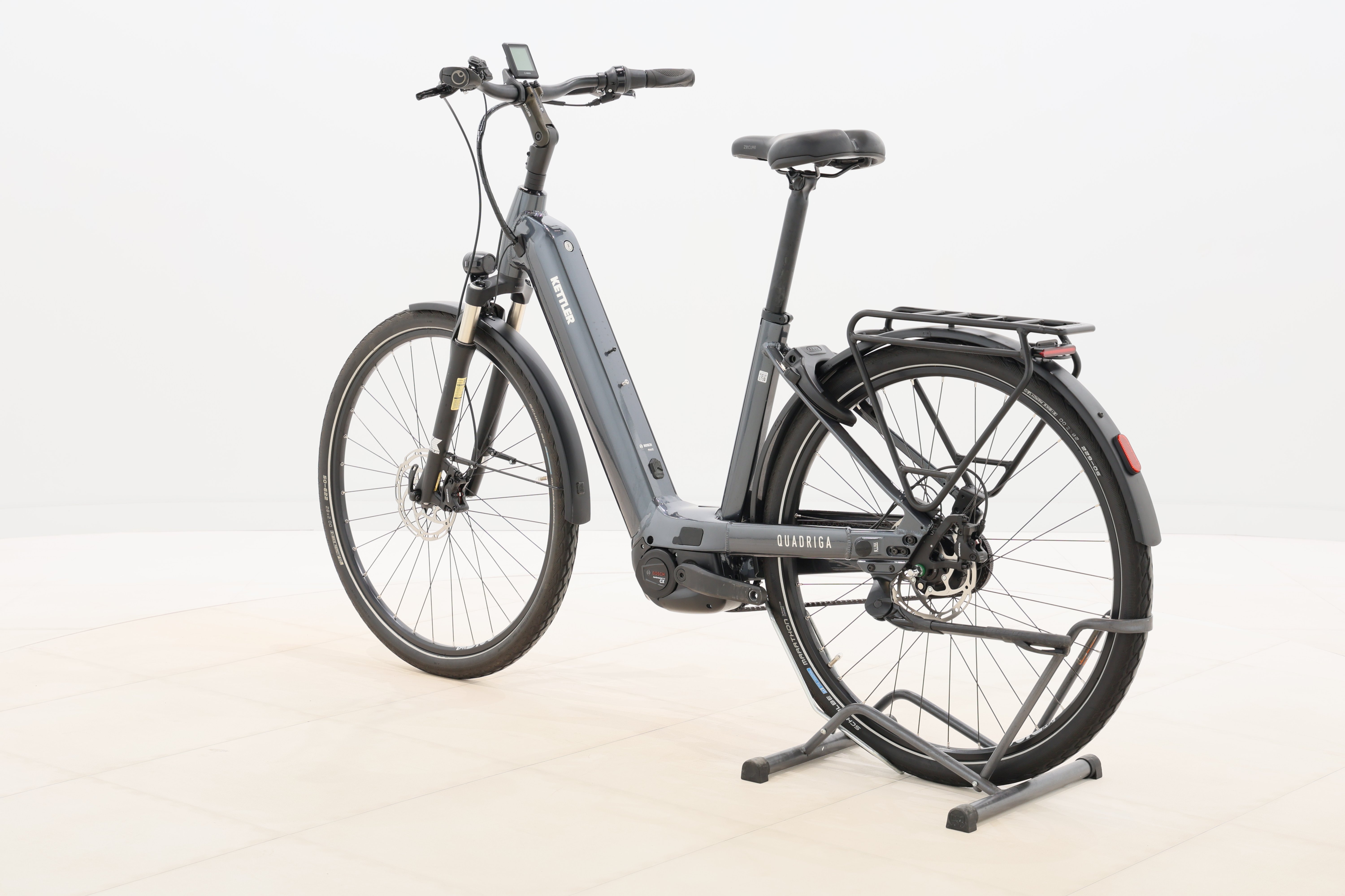 7d92eead-8816-4d05-853e-8545cdffcecd