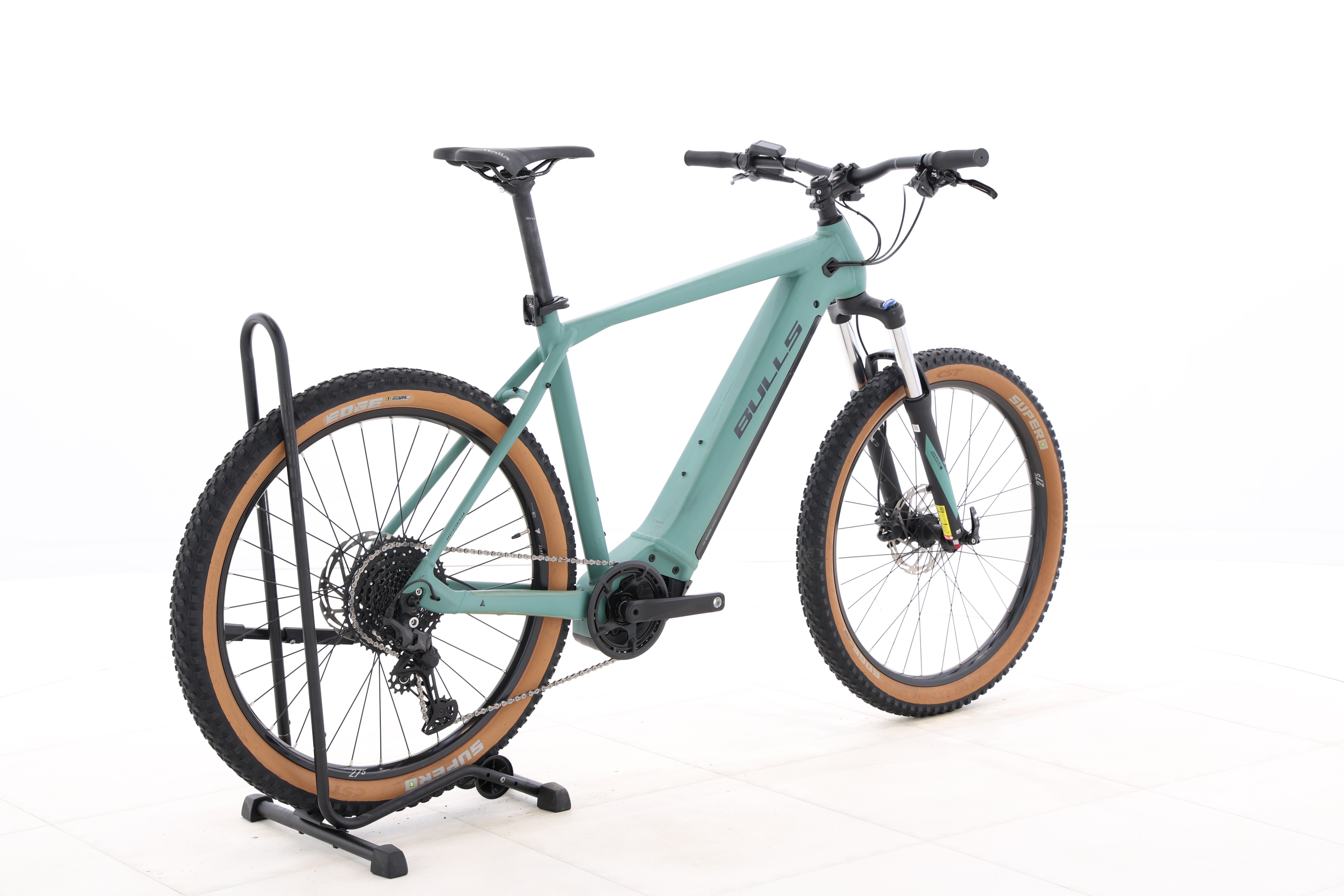 5c7e43a4-50f6-45da-b2e4-d04f493cb75b