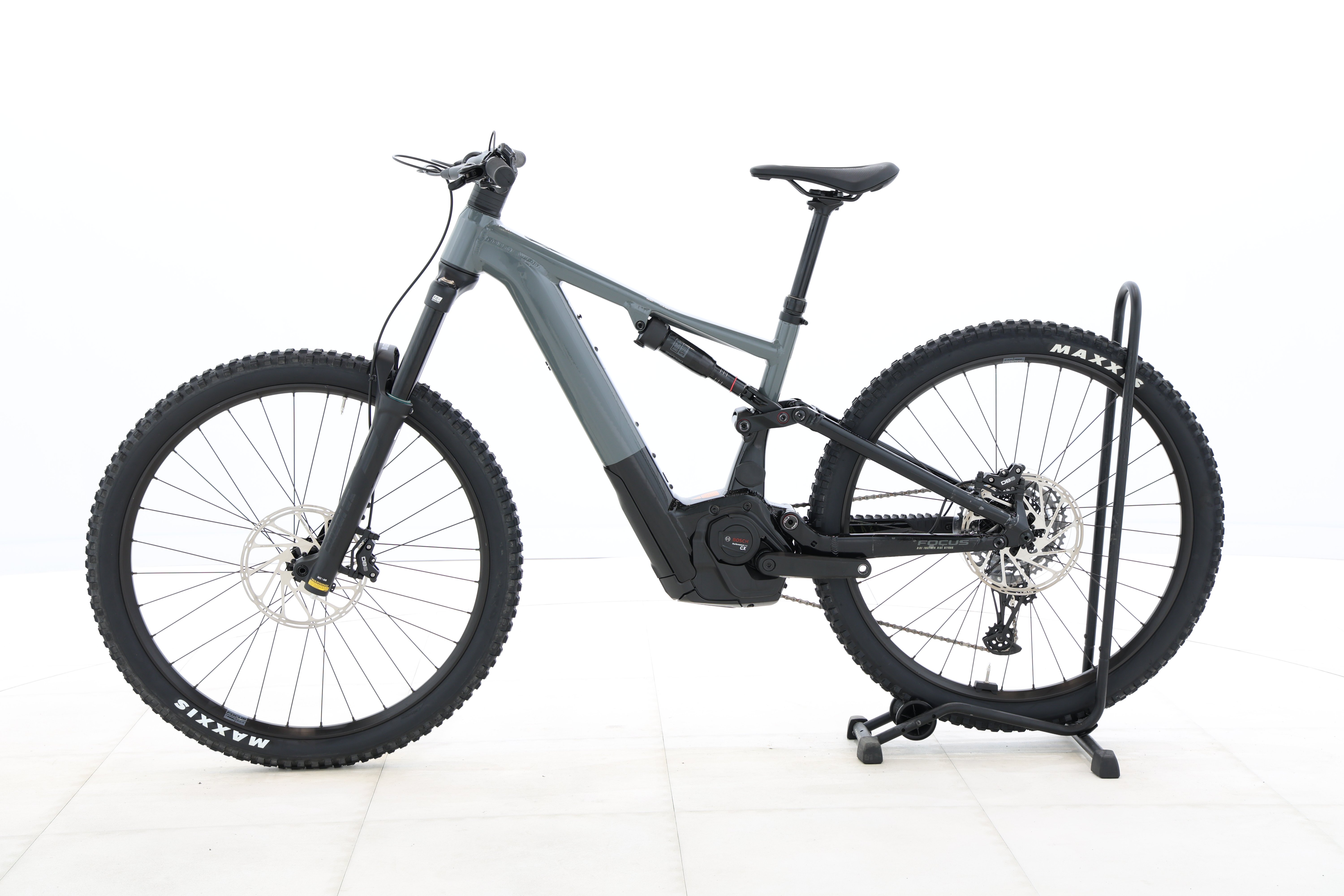 069cfb44-89a6-4e05-b863-f3d8bc924e65