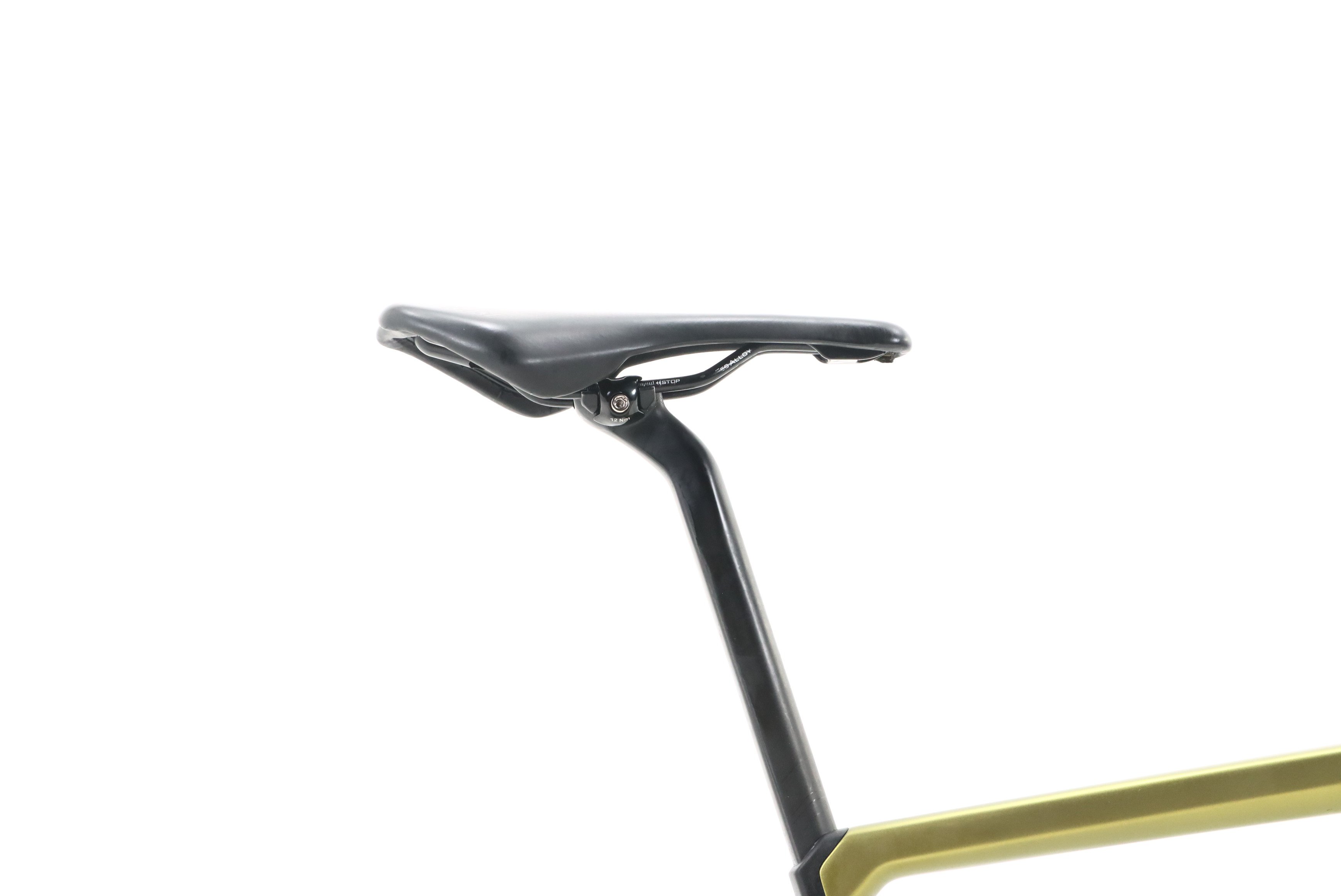 510774e0-f39c-4e00-8204-03f56fc4364a