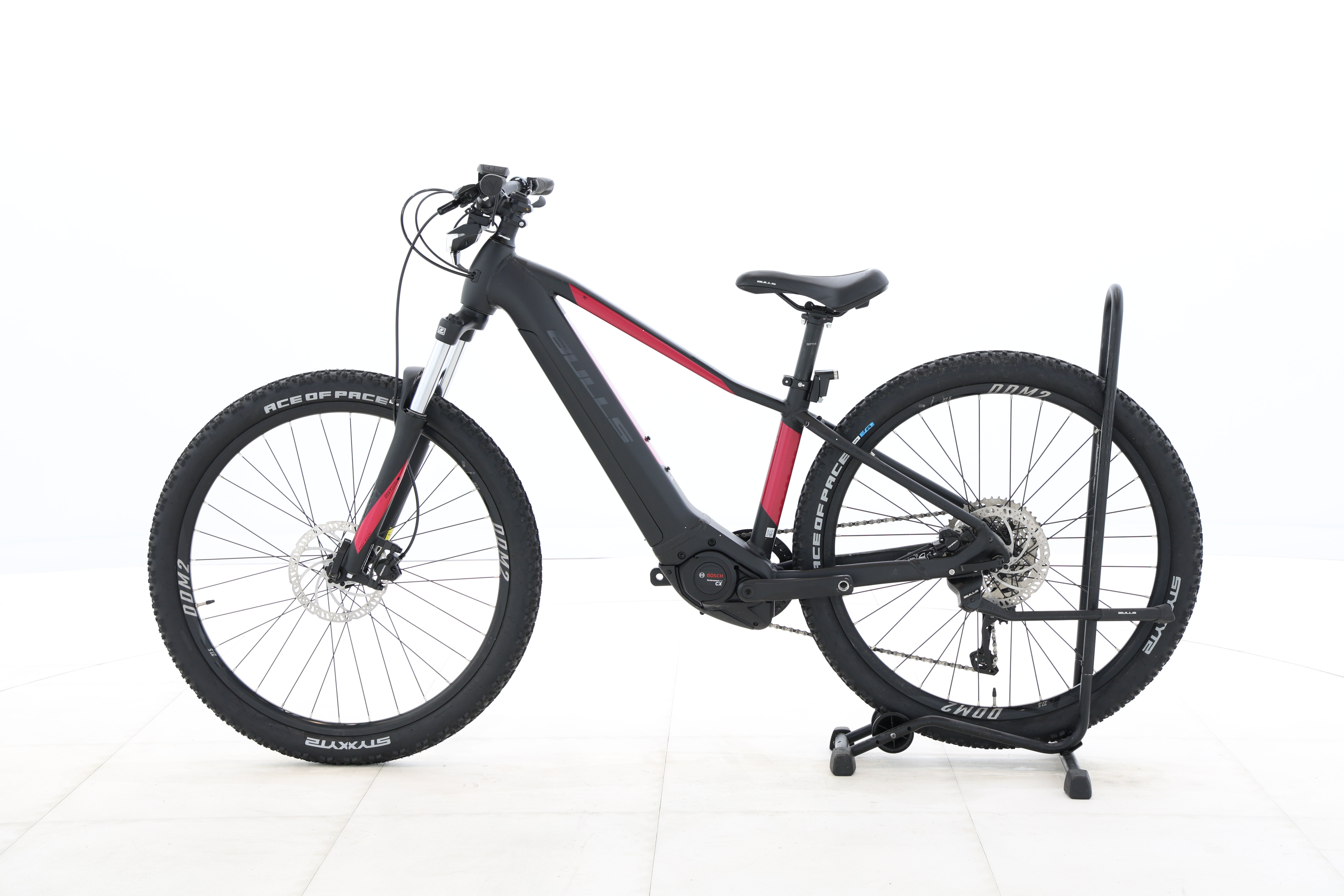 63553848-9059-4e70-919b-0bad28de7d63