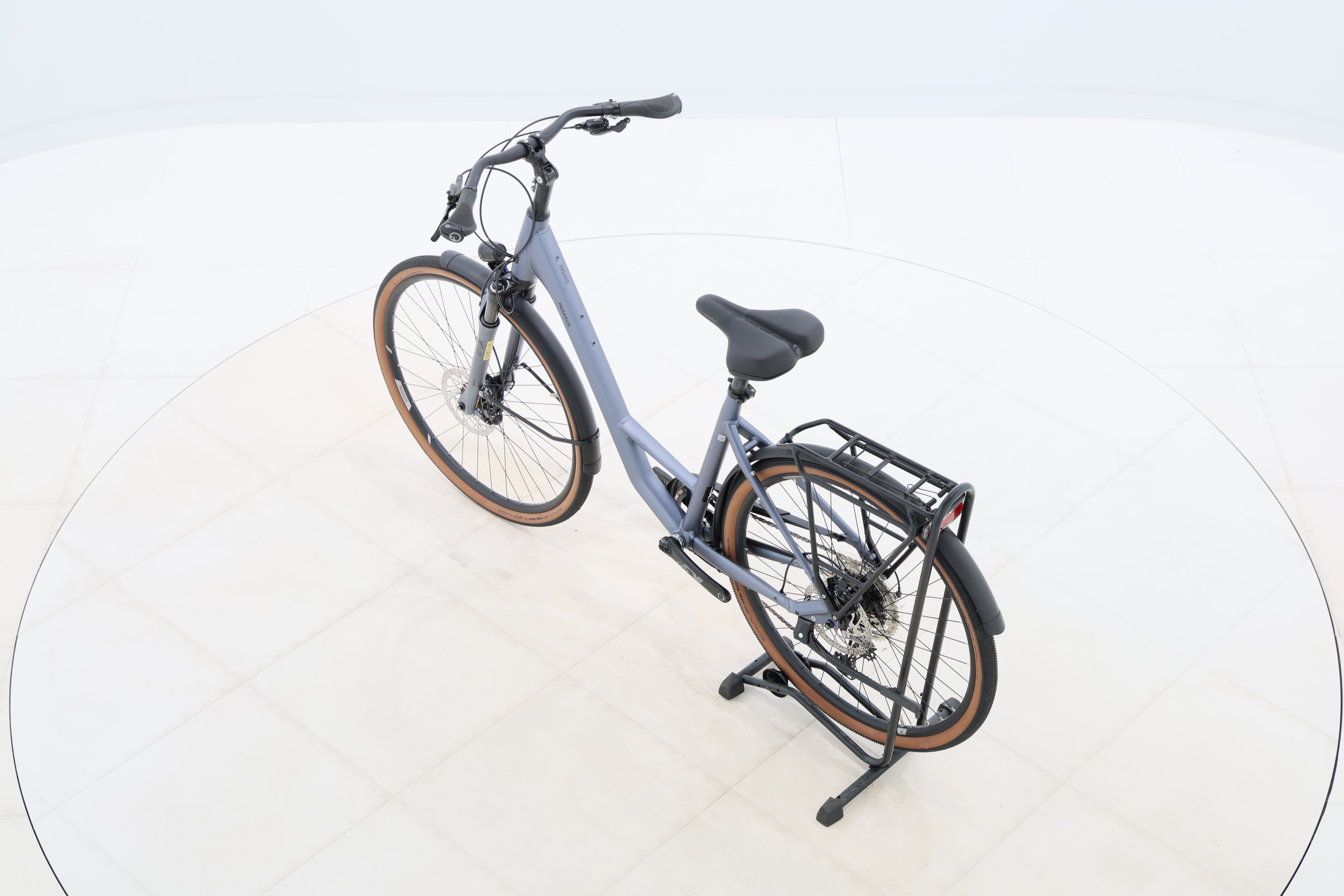 ef174e60-2f7b-4a23-bf4d-0357f1539851