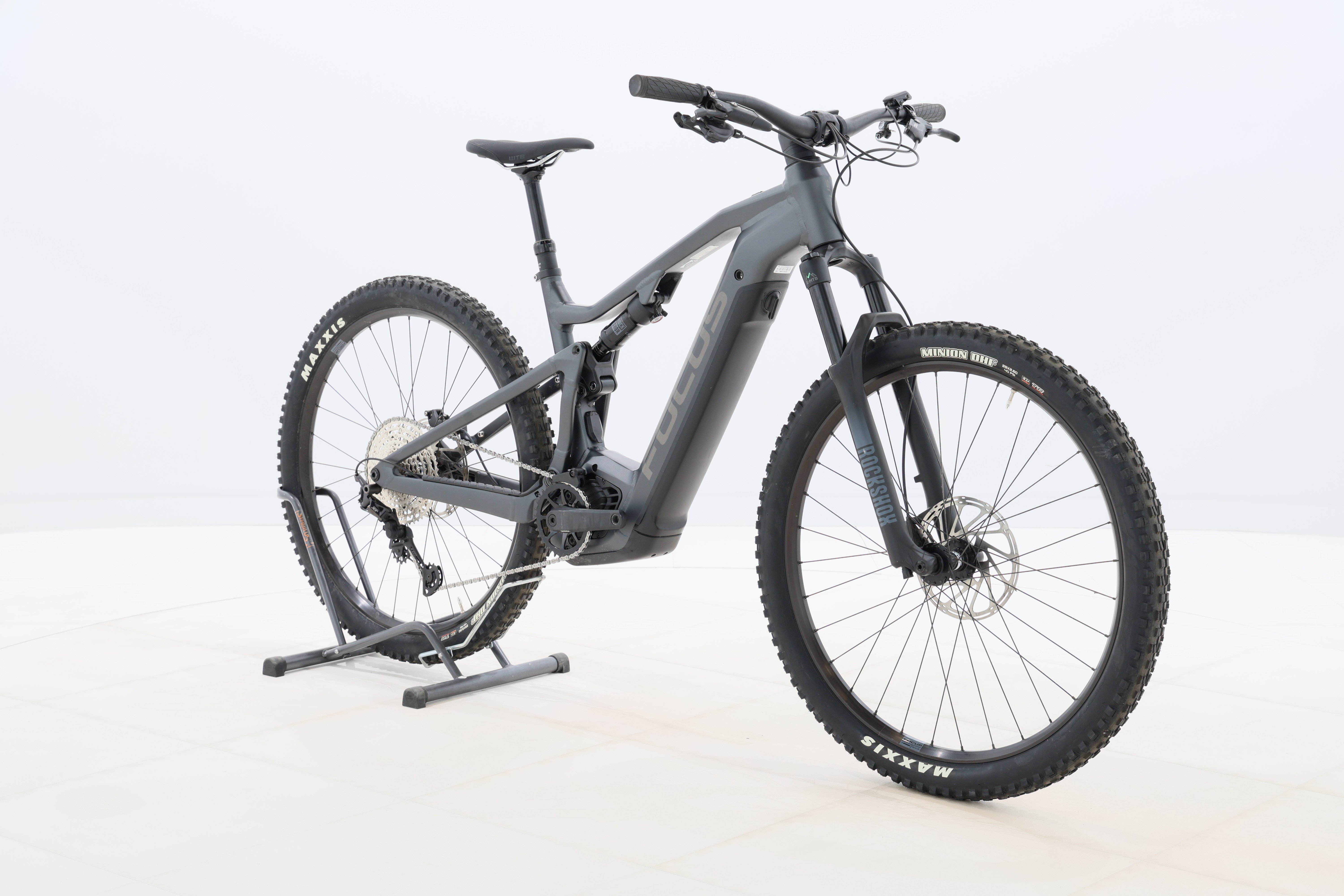 c2f4b4aa-4182-419b-b4b9-0c13b32215c8