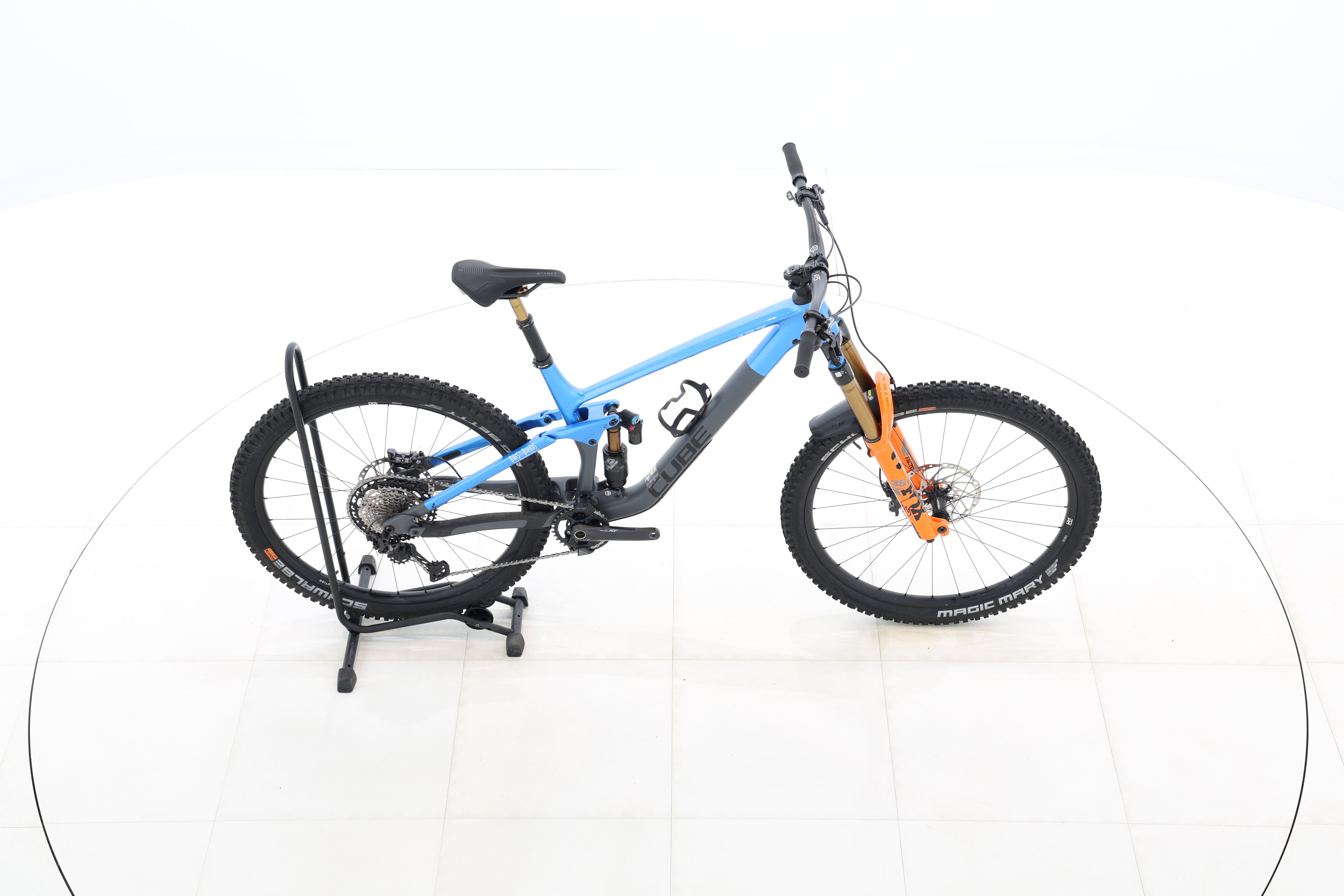 c0e17aab-d4ff-4056-8081-c7727fadc52a