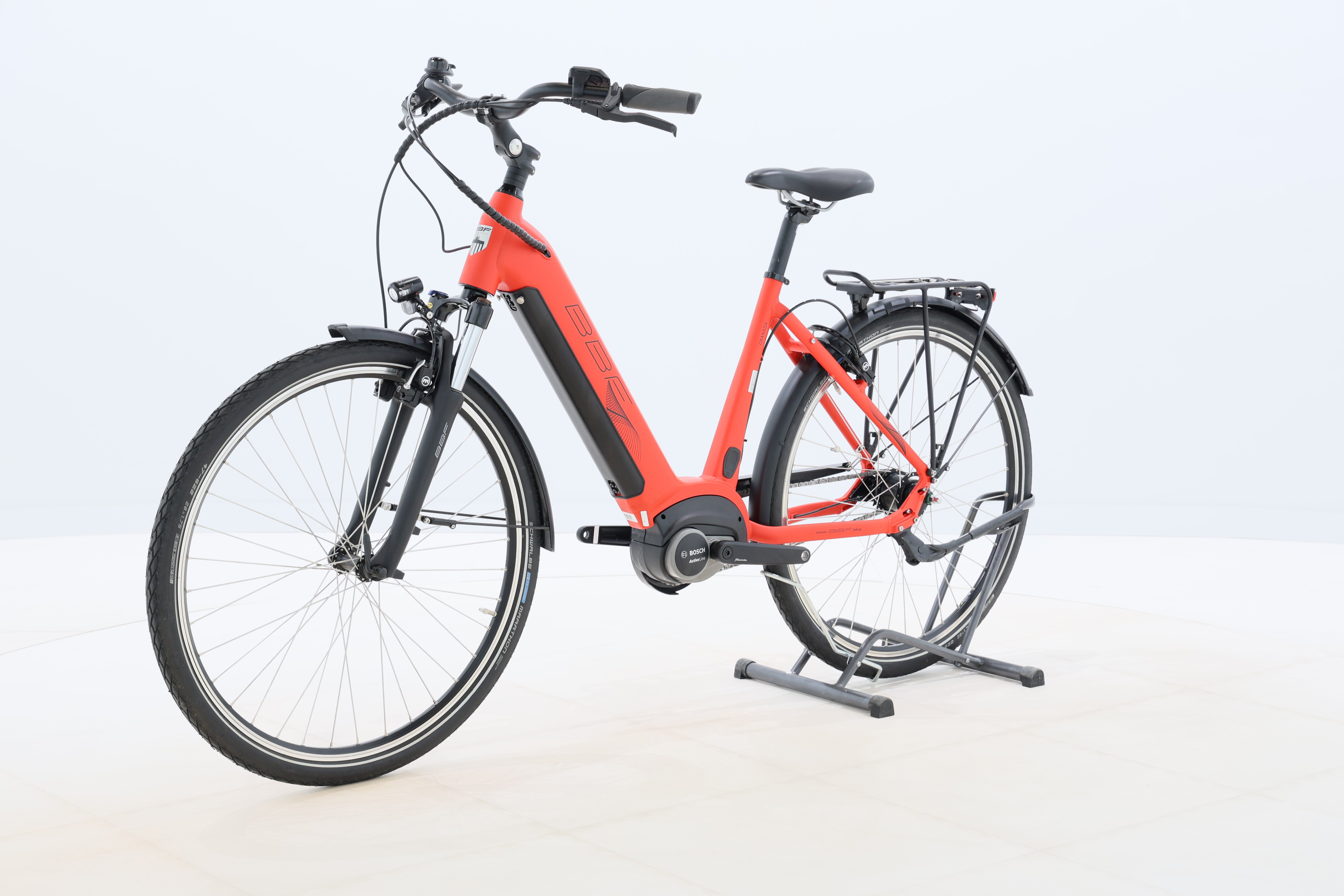 6e660725-d7b5-4428-ad08-405a954ae6cb