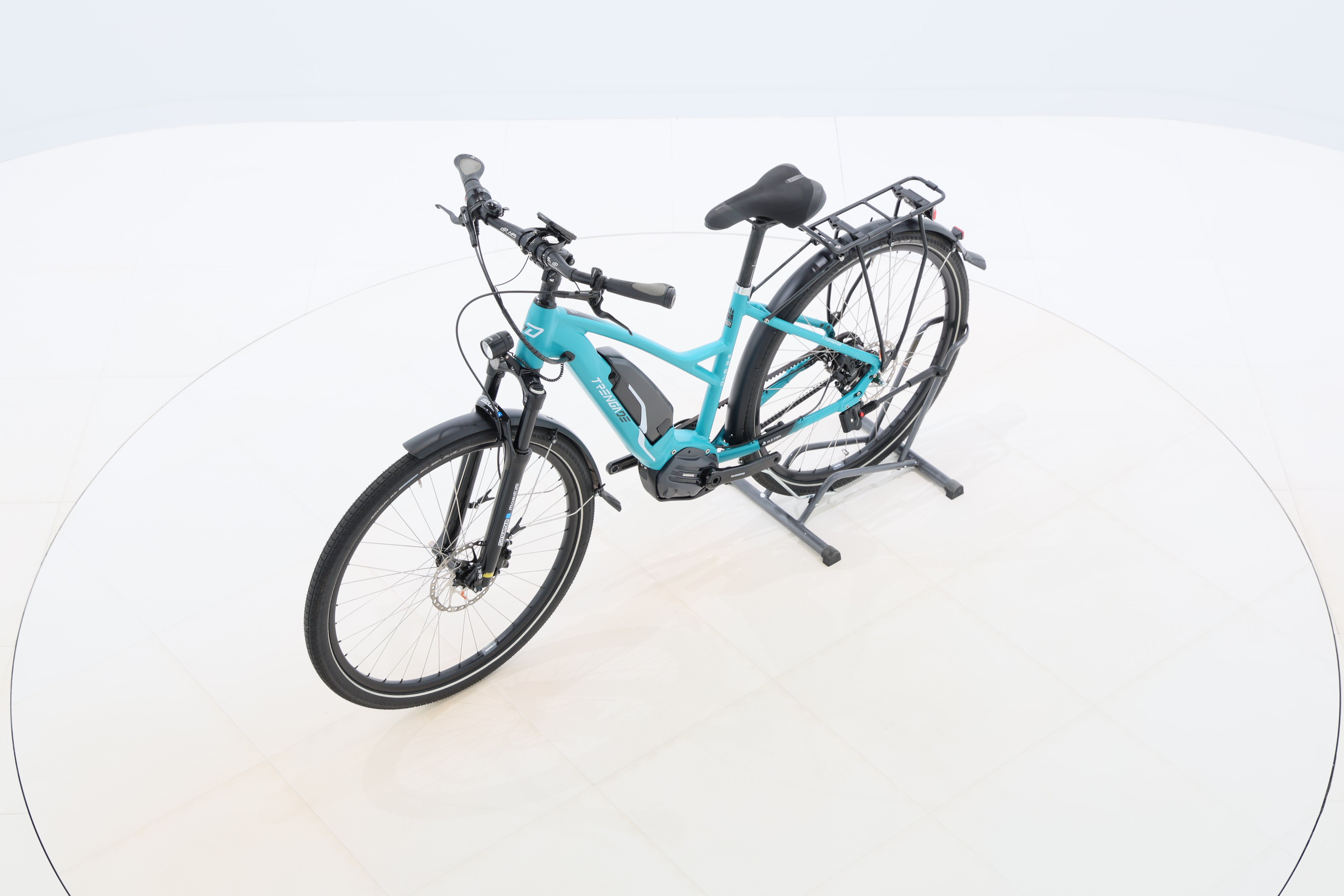 9188fe1d-ccba-4f02-96cd-c5a6865fa1a8