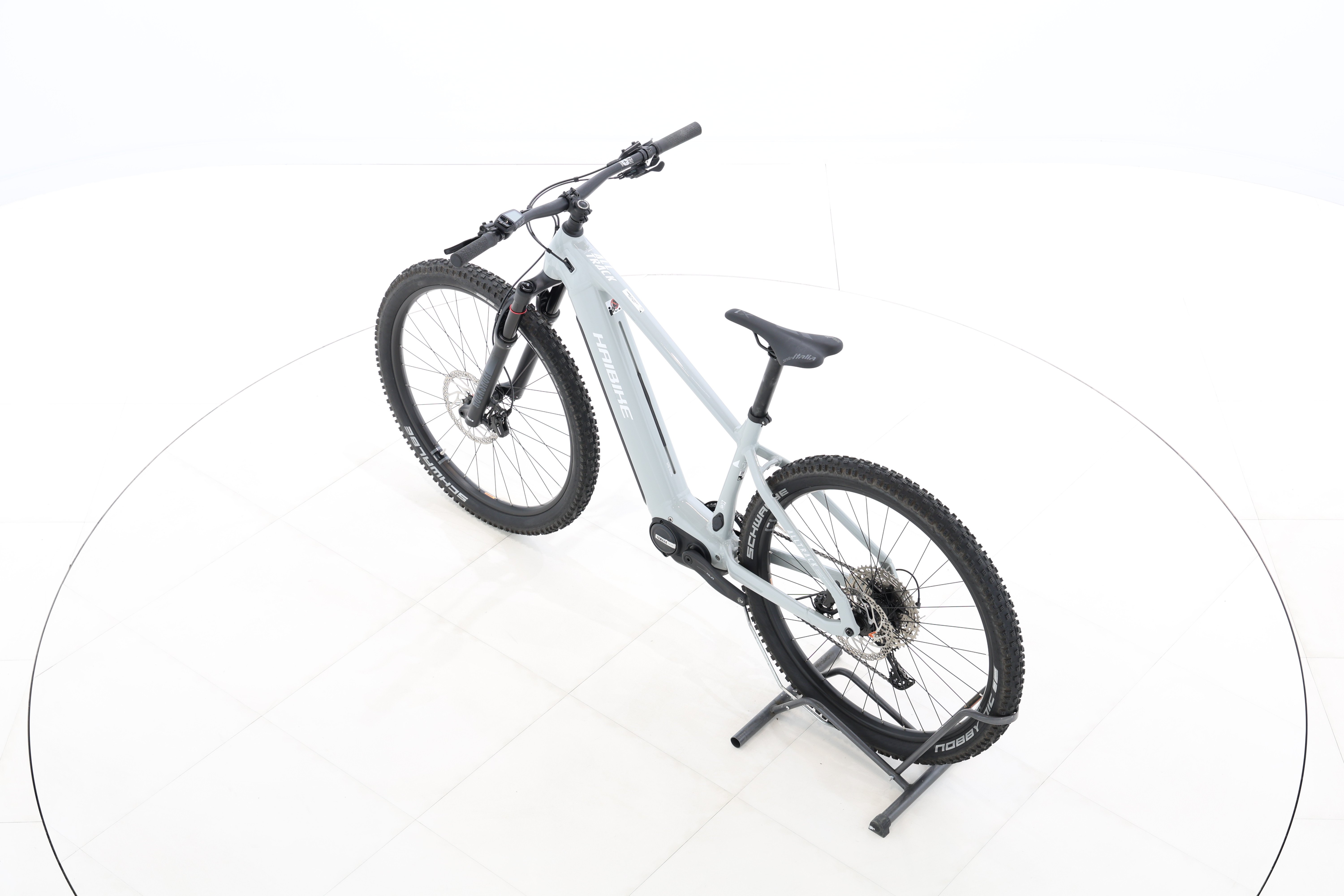 f2b4a30a-1b9b-46d2-8e96-7bdeef5e2740