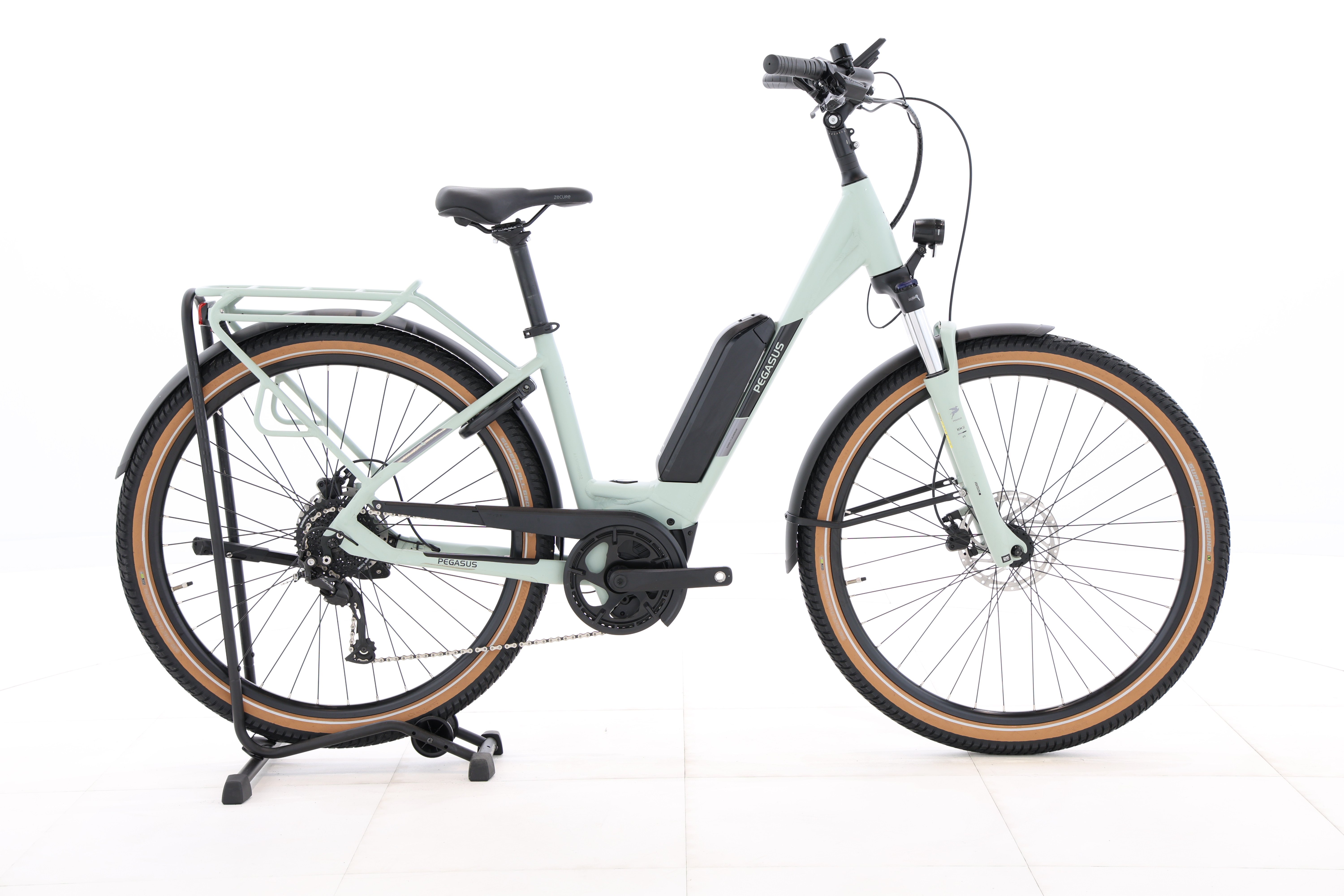 351c9507-173b-4e01-8c2a-9ccd1930d6fd