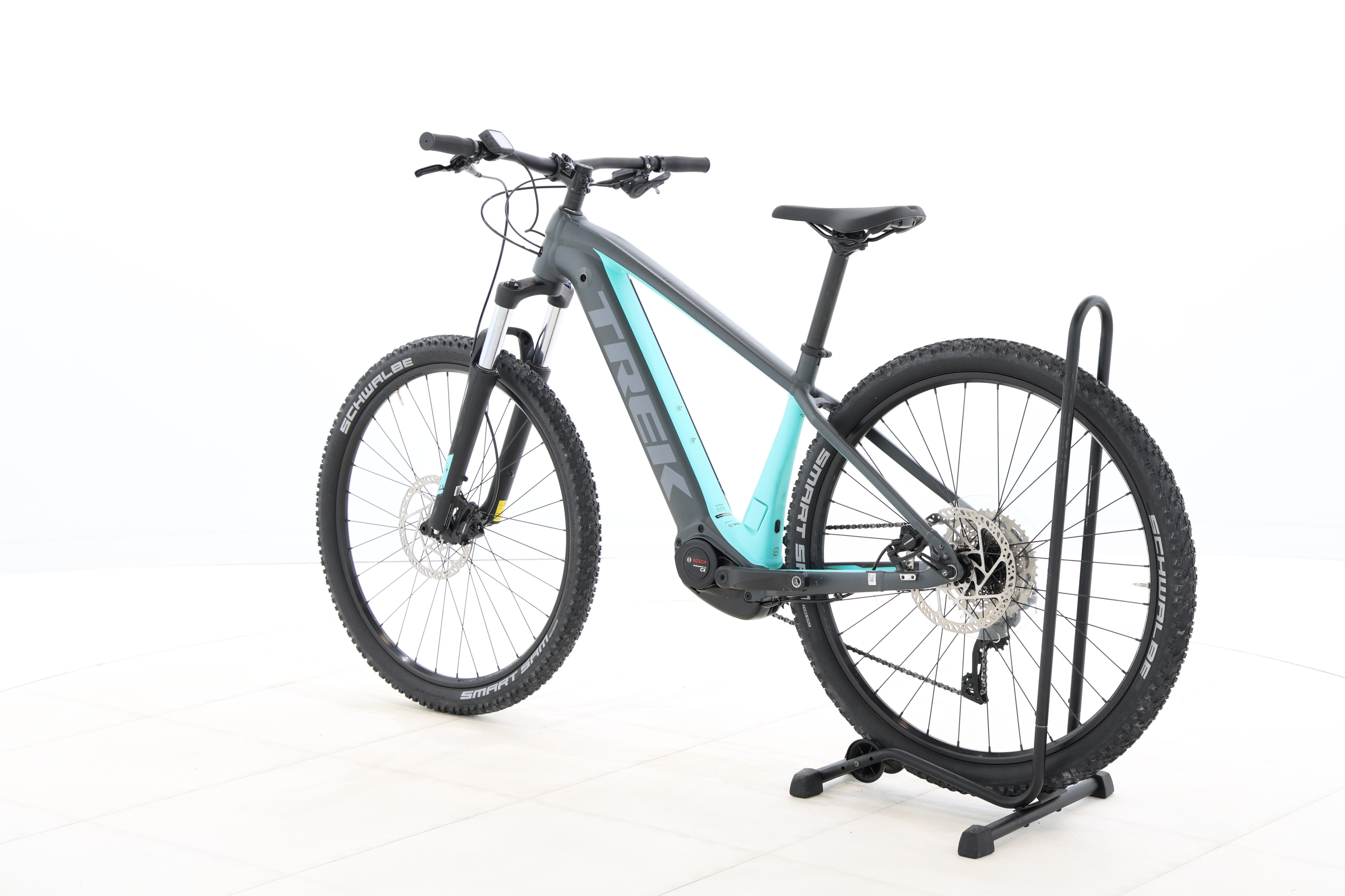 19b2c7b6-5e6f-45ac-966e-b8b4c772d32b