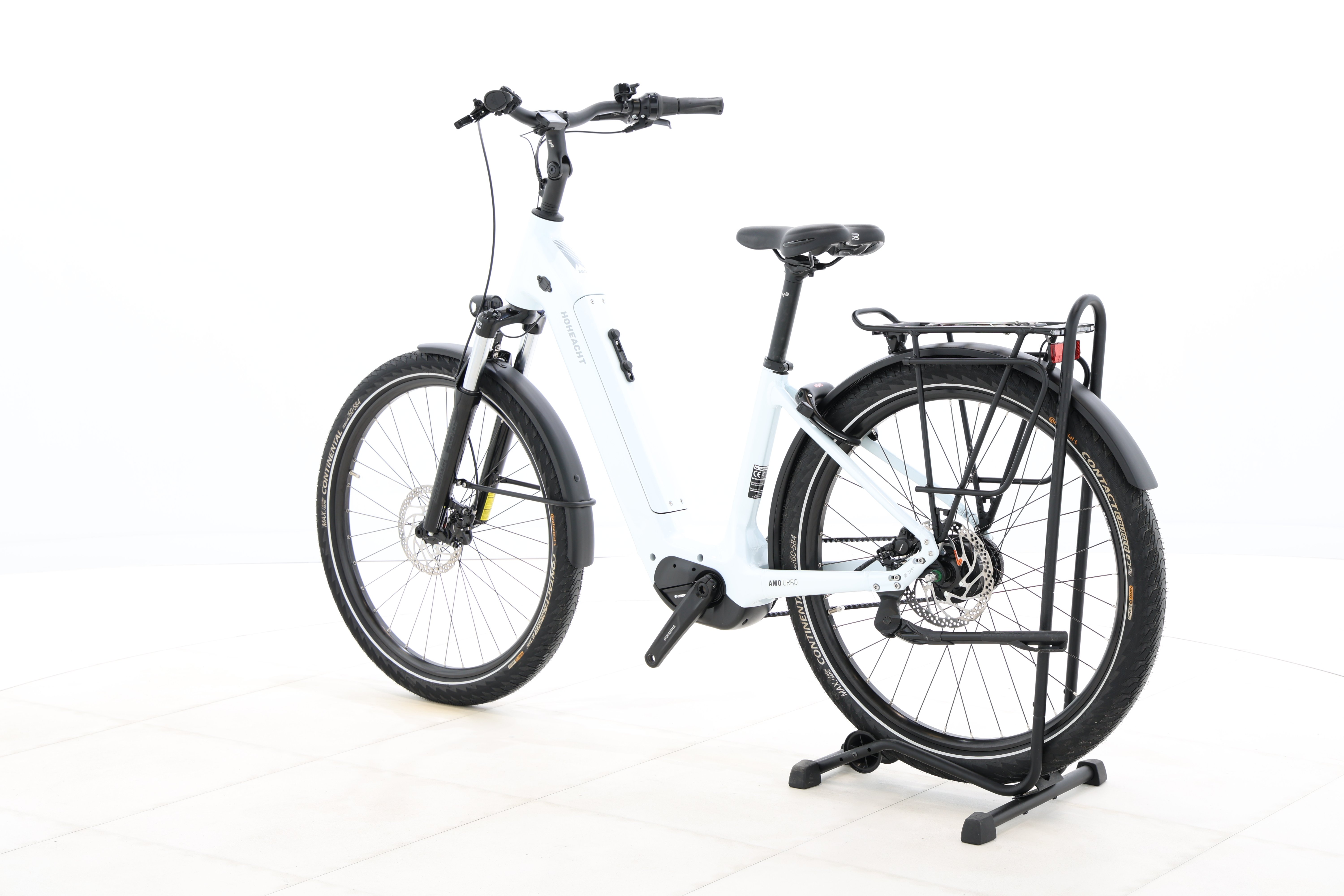 6d68092e-5a57-4a45-9b91-515ab5228206