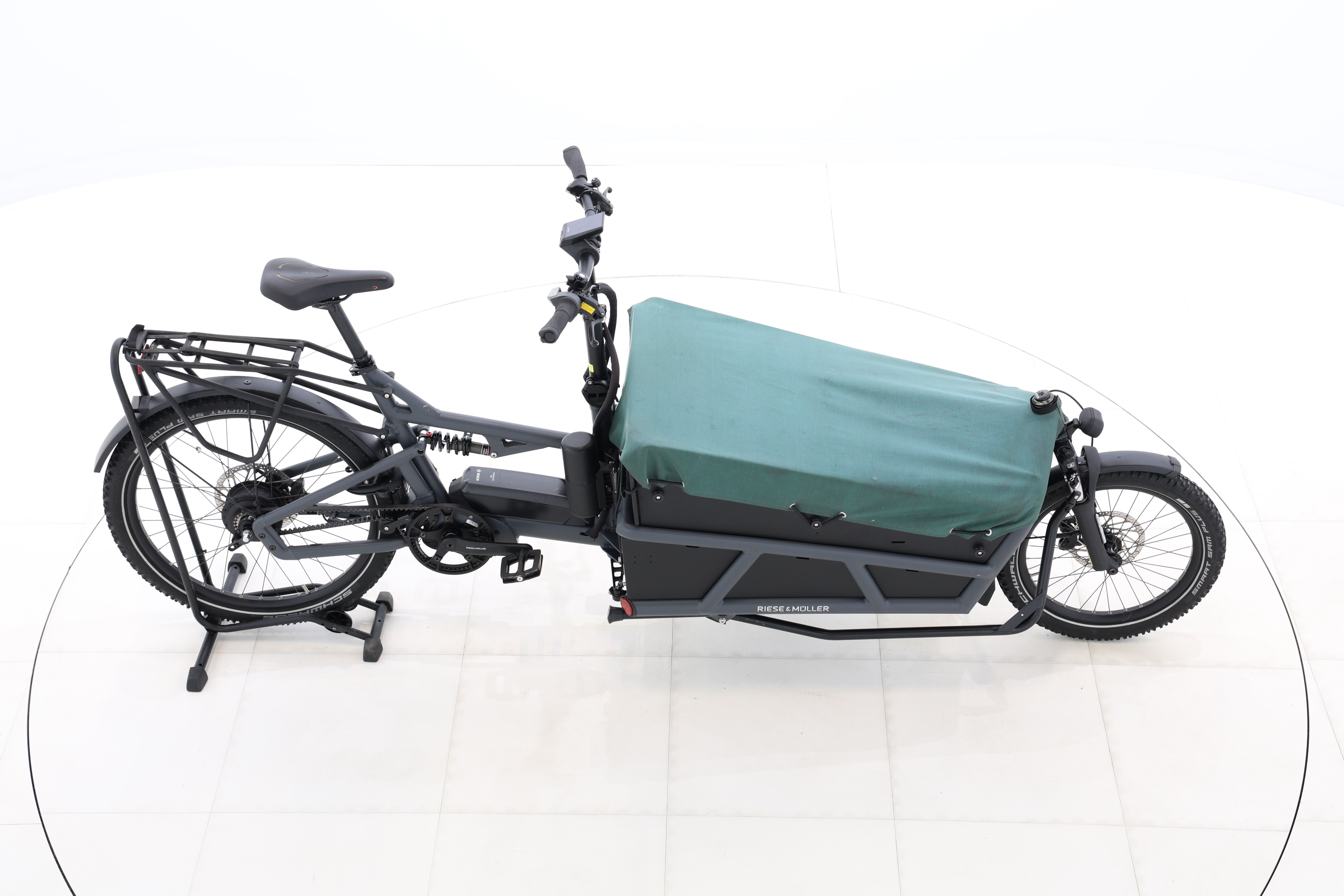 1137714d-2adf-4eeb-acd8-72bc6125a47b