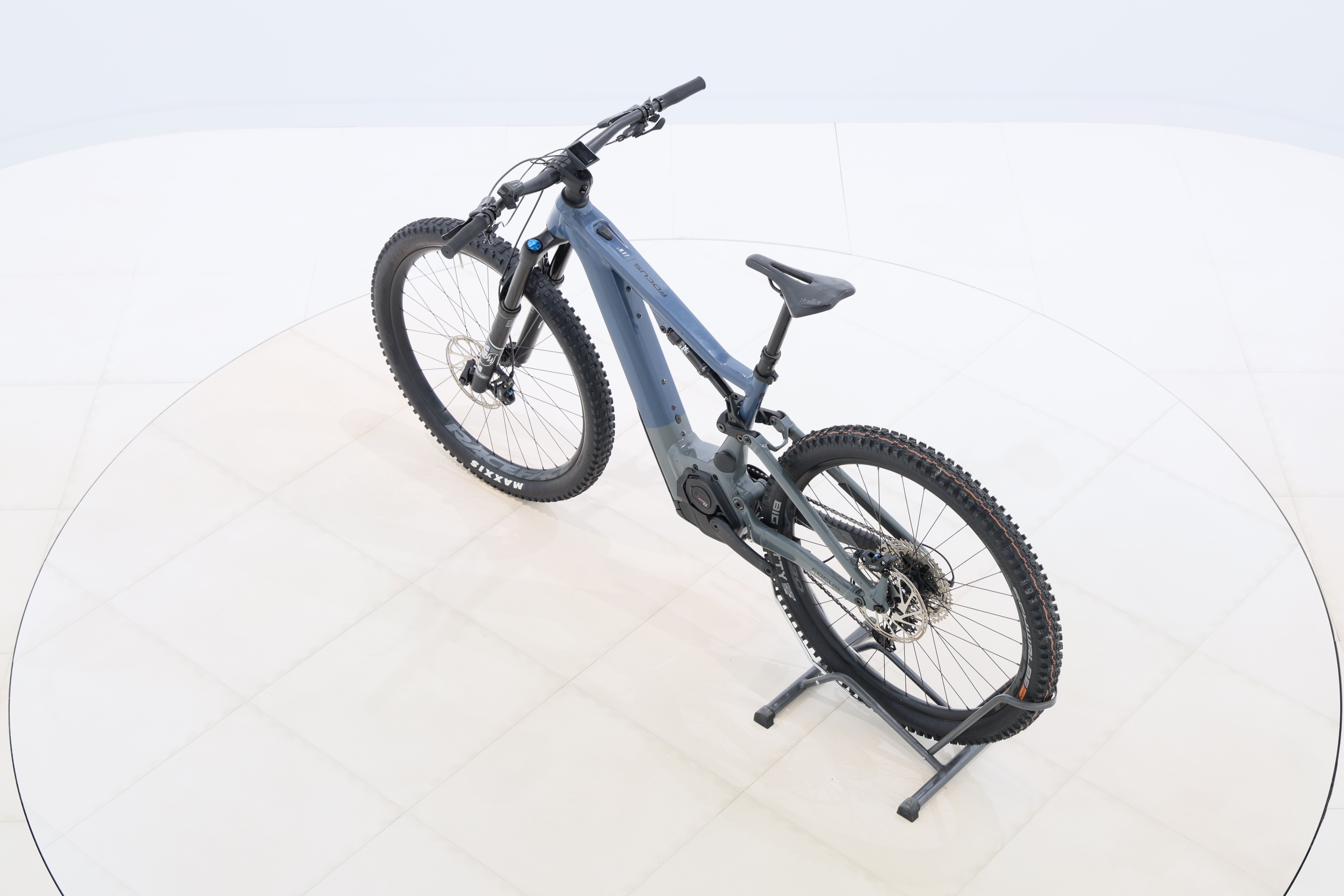 e8a0d511-6d48-4496-906c-bfd62409bb22