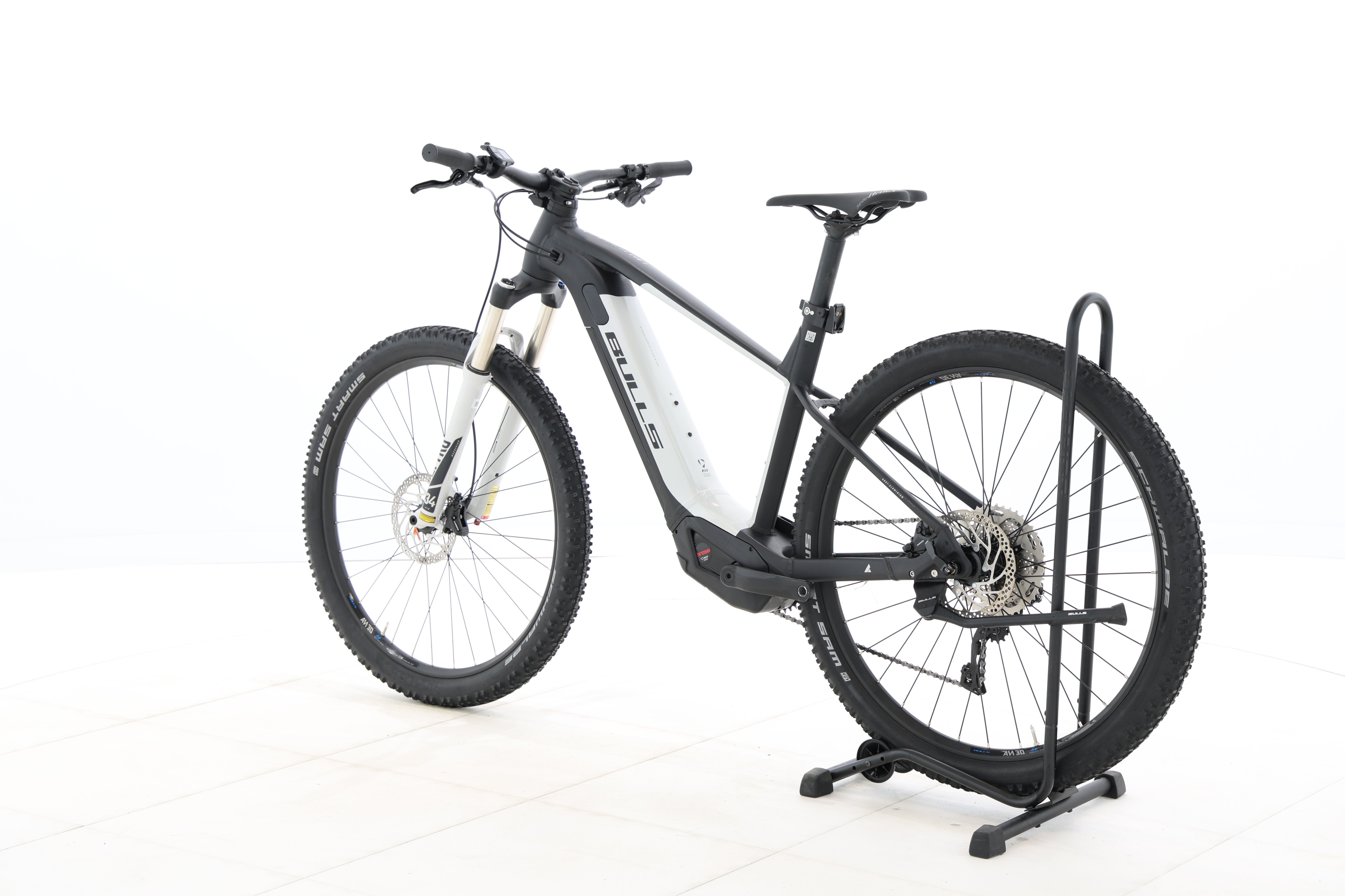 9046fcea-e18d-48cf-9382-5aa72fd93b3c