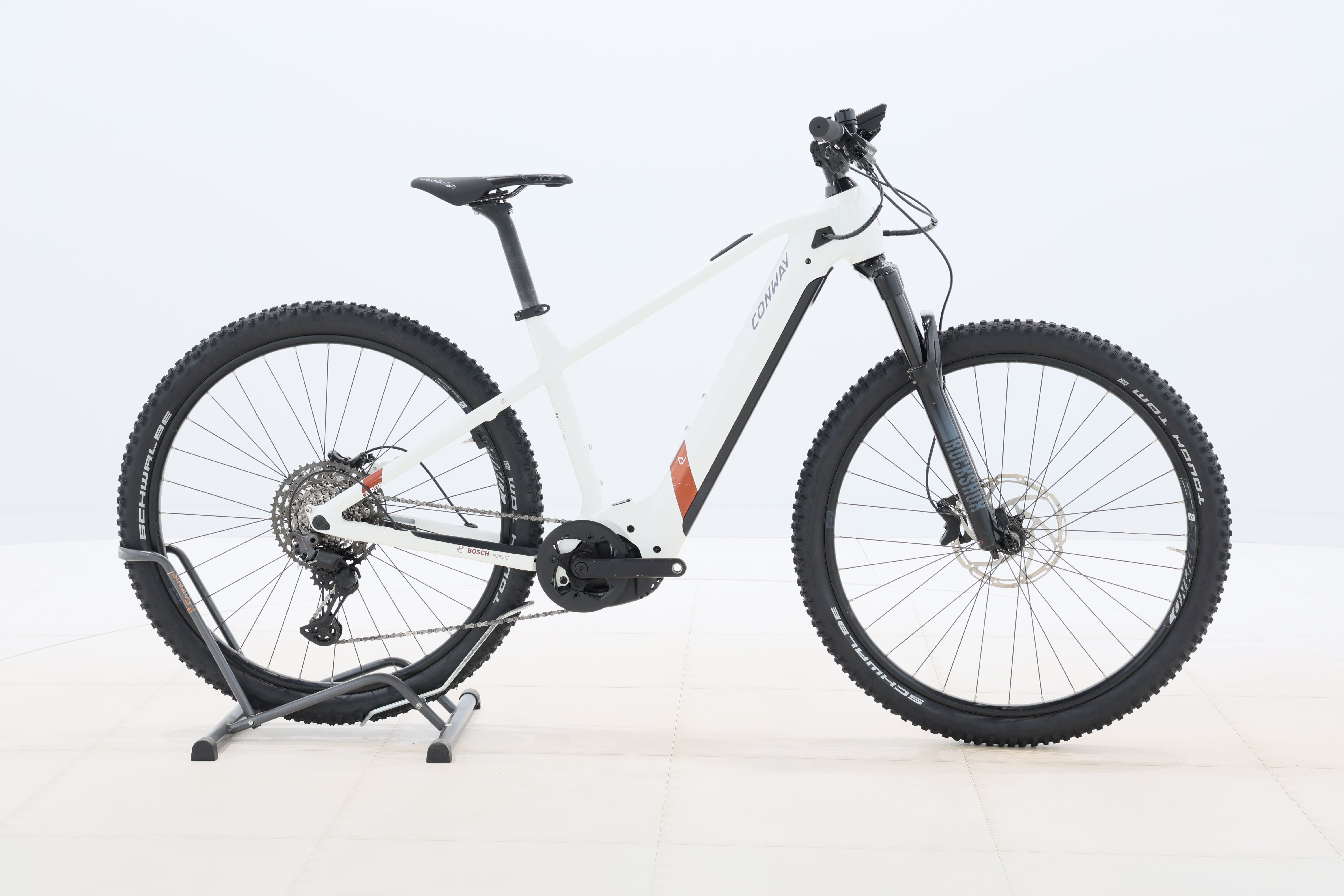 4e788b01-d488-4299-80ce-87b94e036426