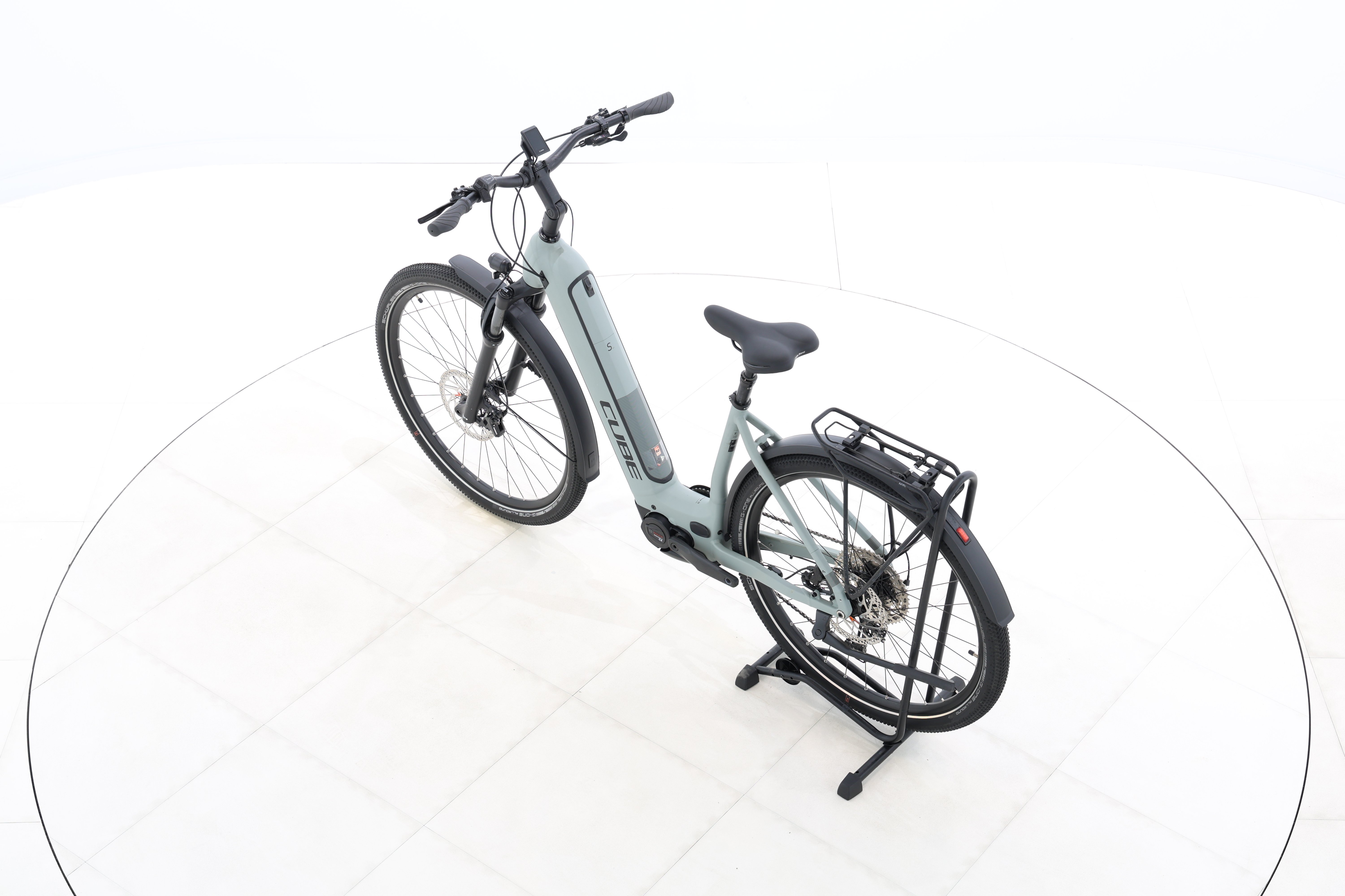 60b05c1d-282b-4547-b160-7418c08ff43b