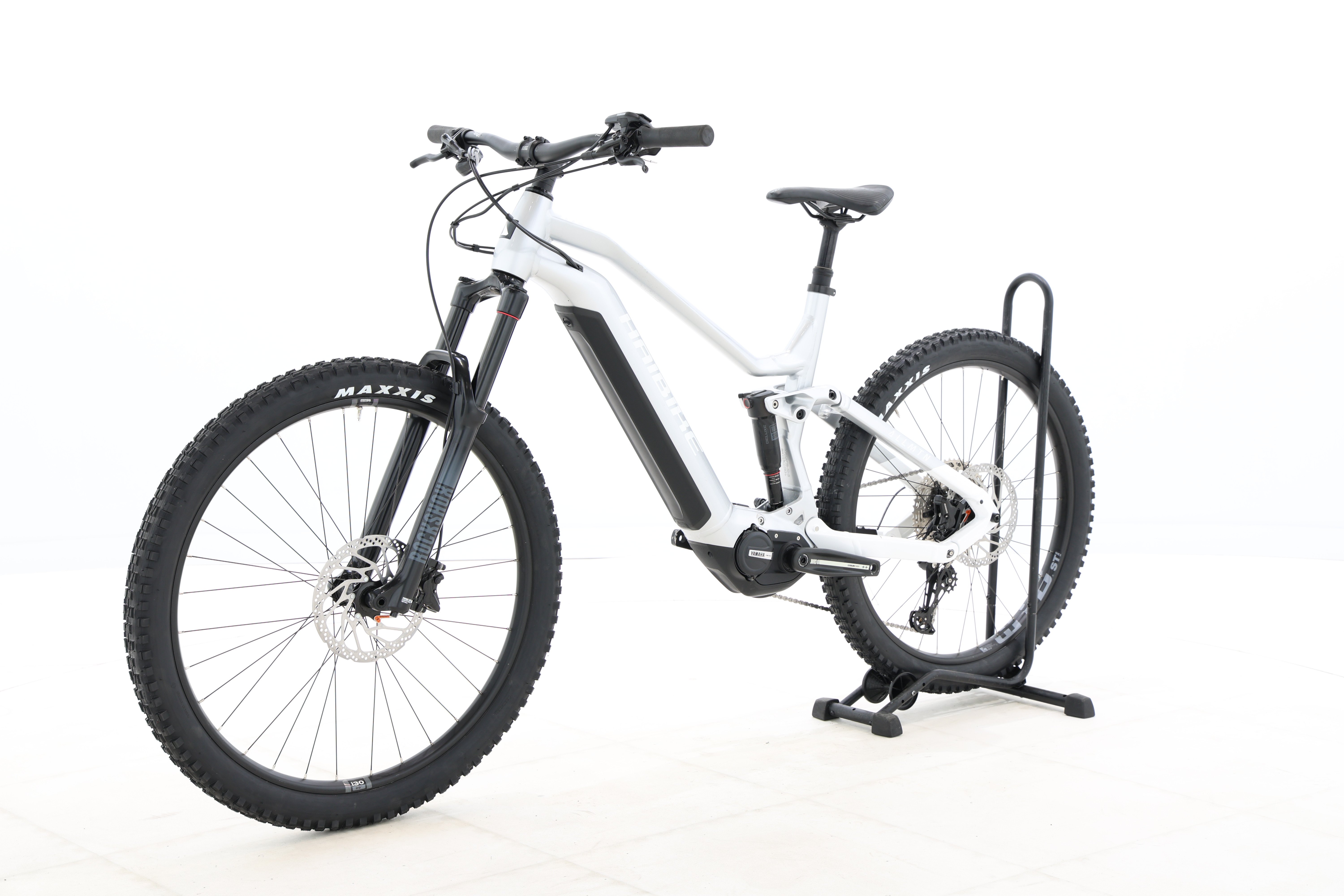 bb1d823a-12b7-41e3-8cf2-786c56c4e31c