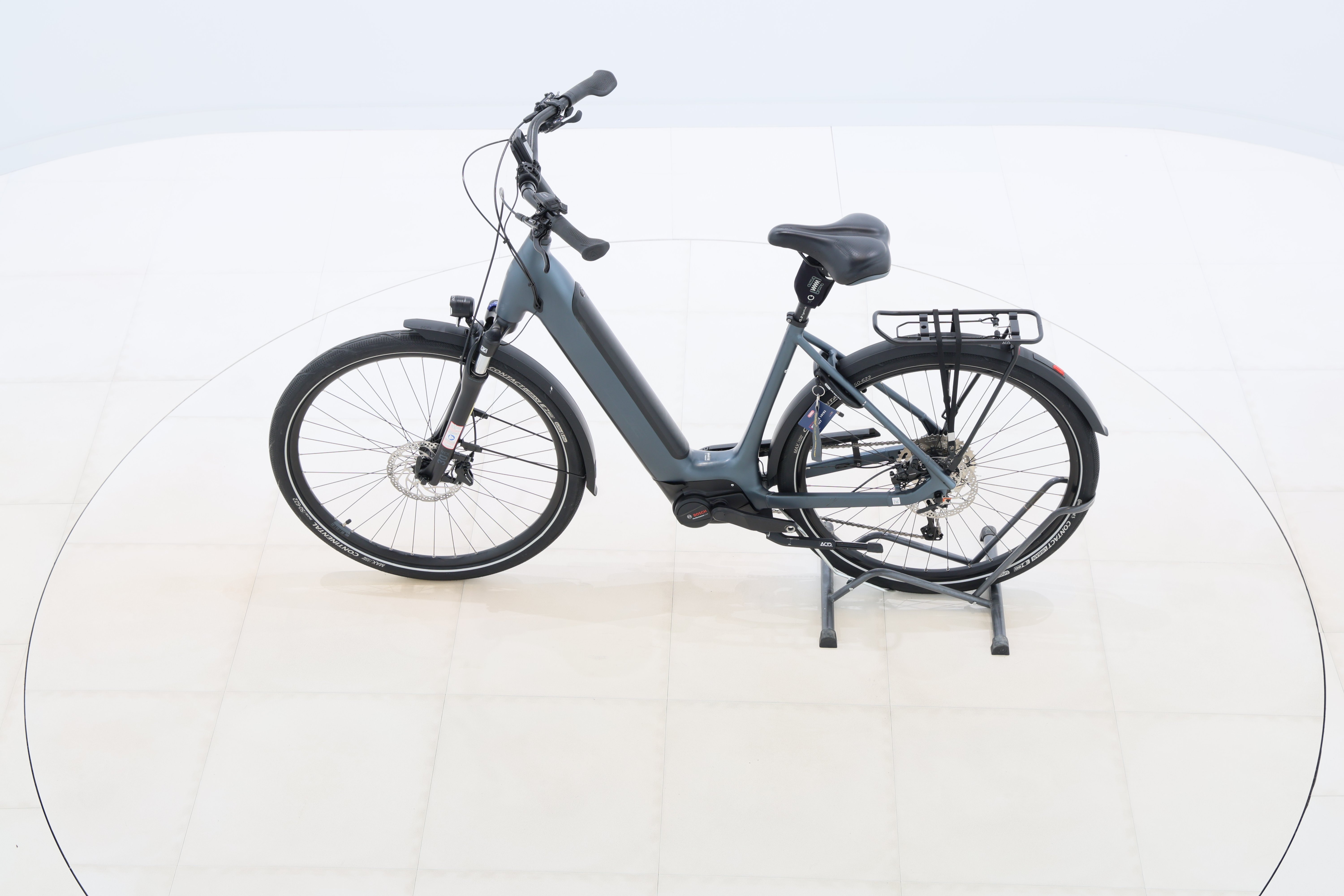 0eafc4e6-2145-4201-b5f0-0de8ff1e87a1