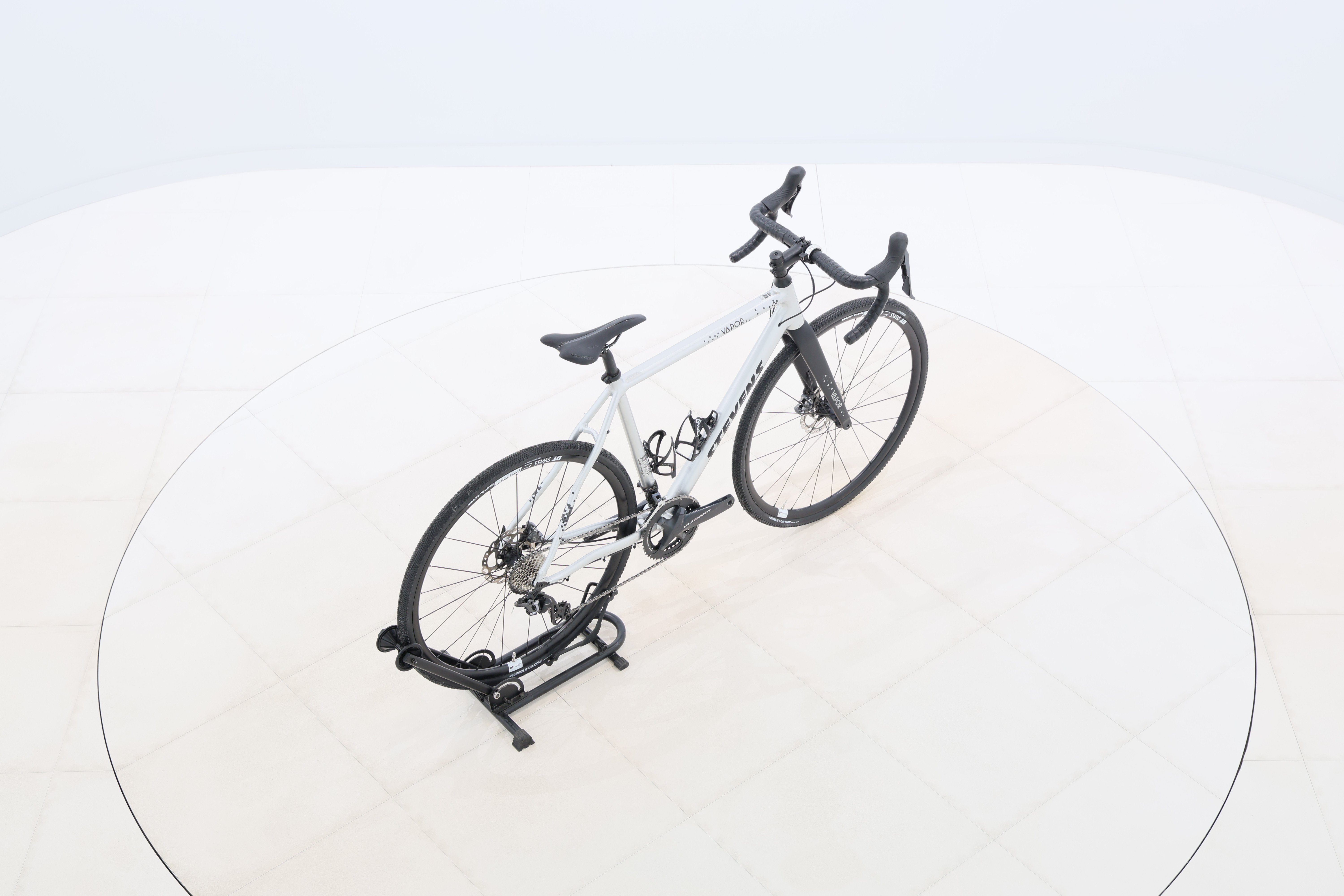 cbd1cc38-7a9b-4fba-8fff-cf4dff125af4