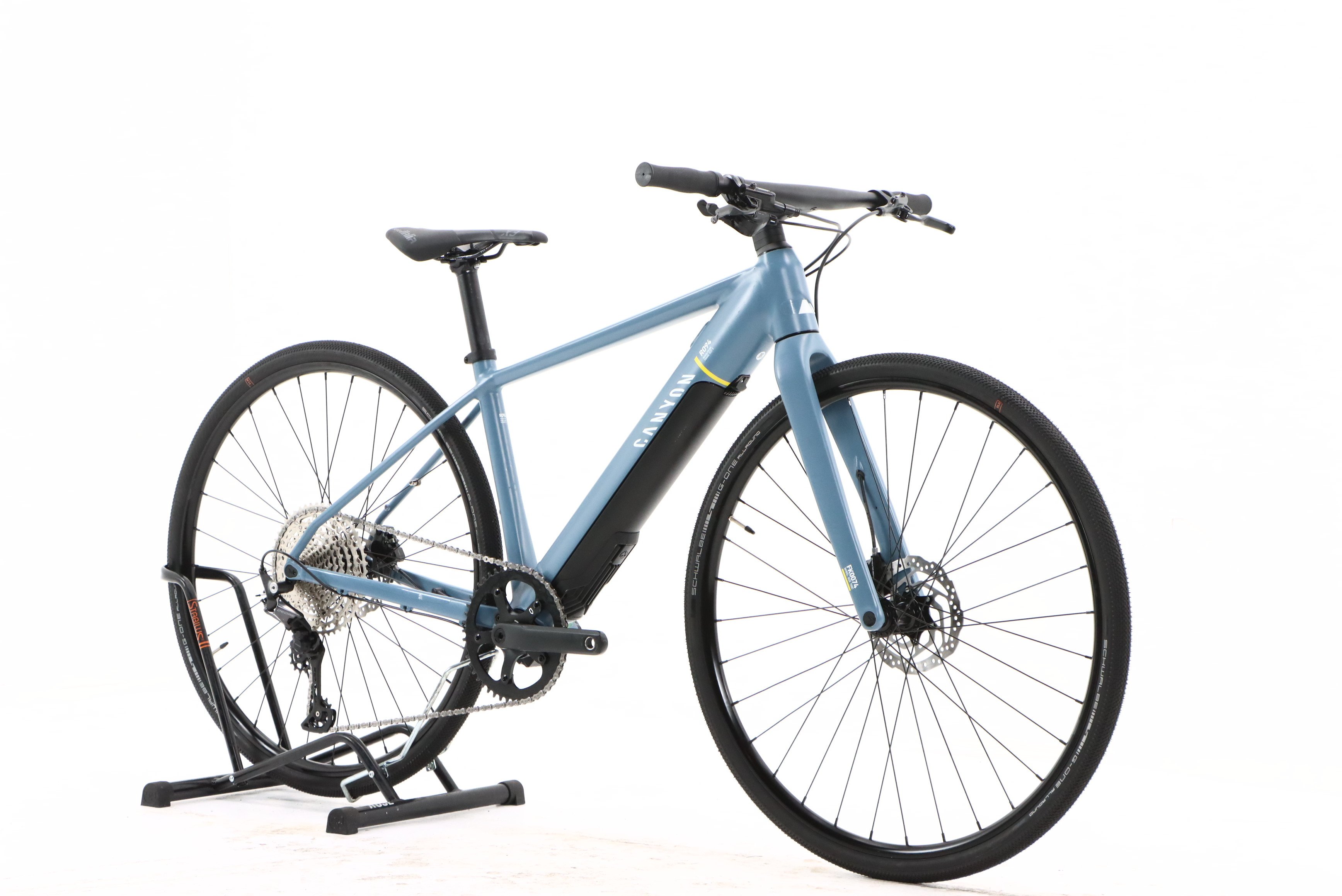 dc1dd3e1-1e18-432b-9577-e564ee3333bf