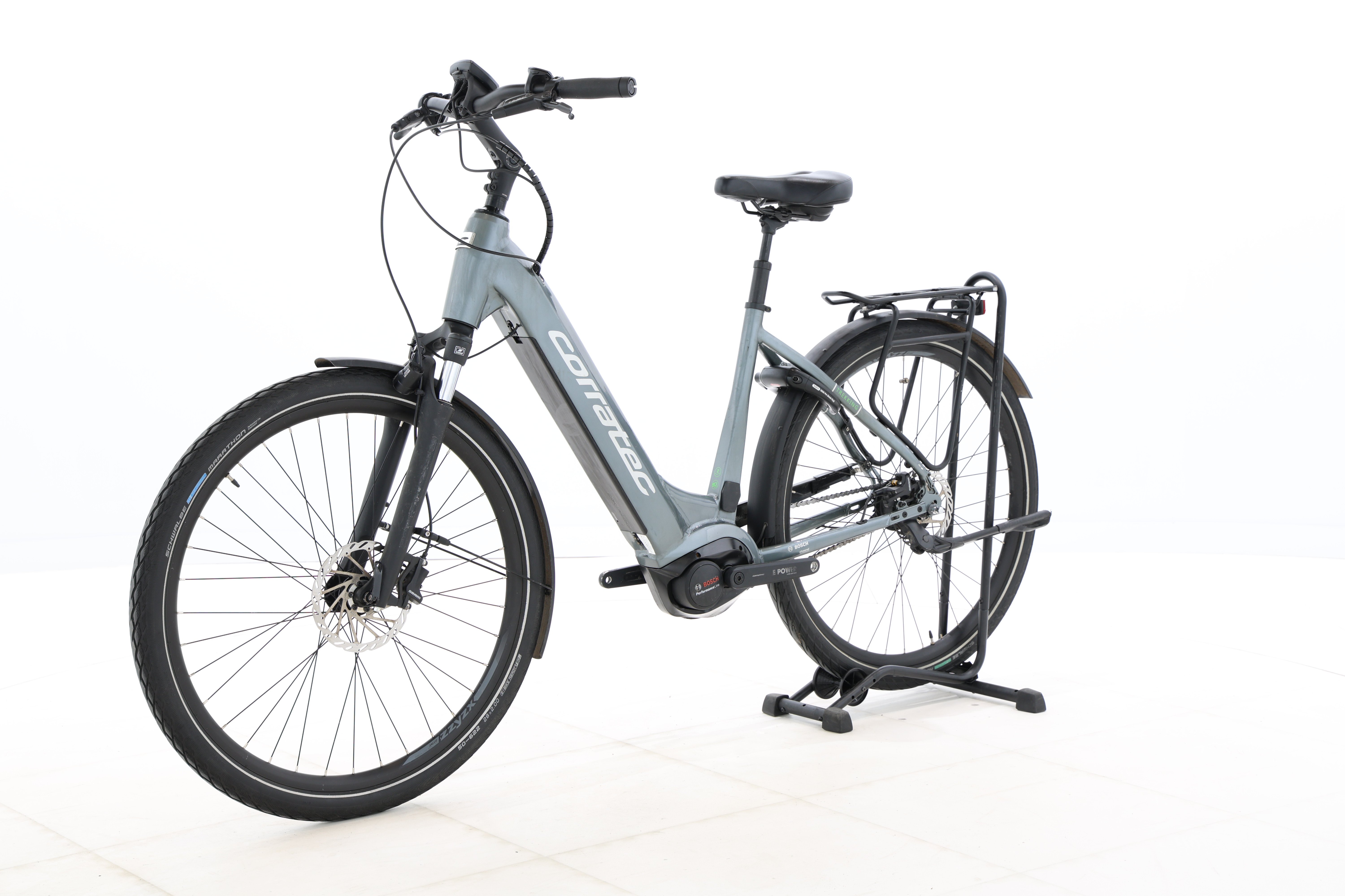 6e4d5e48-a0ff-403d-b116-2e56bf0efb68