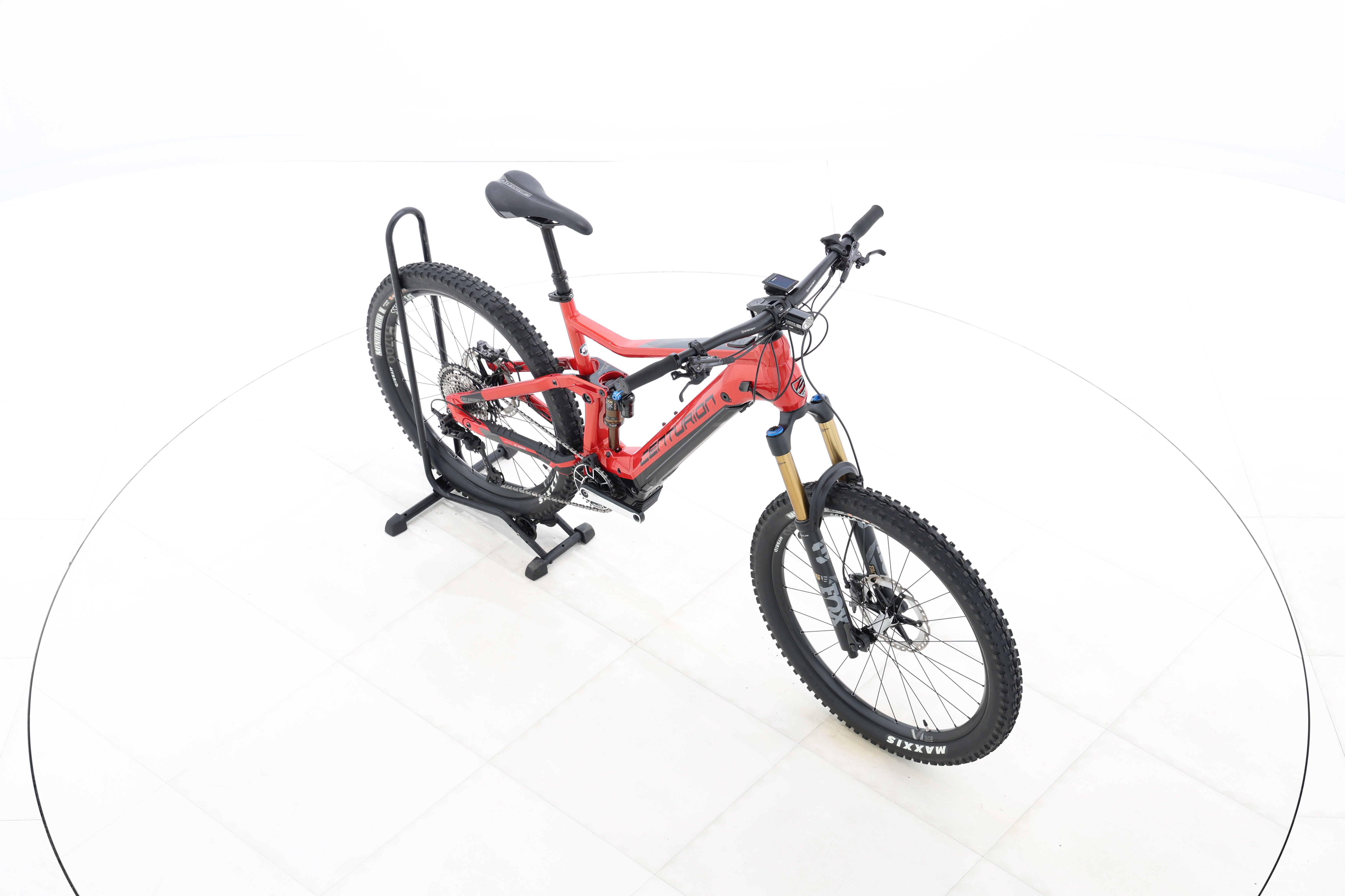 1dcb412b-a655-461d-a9ae-01824f27a204