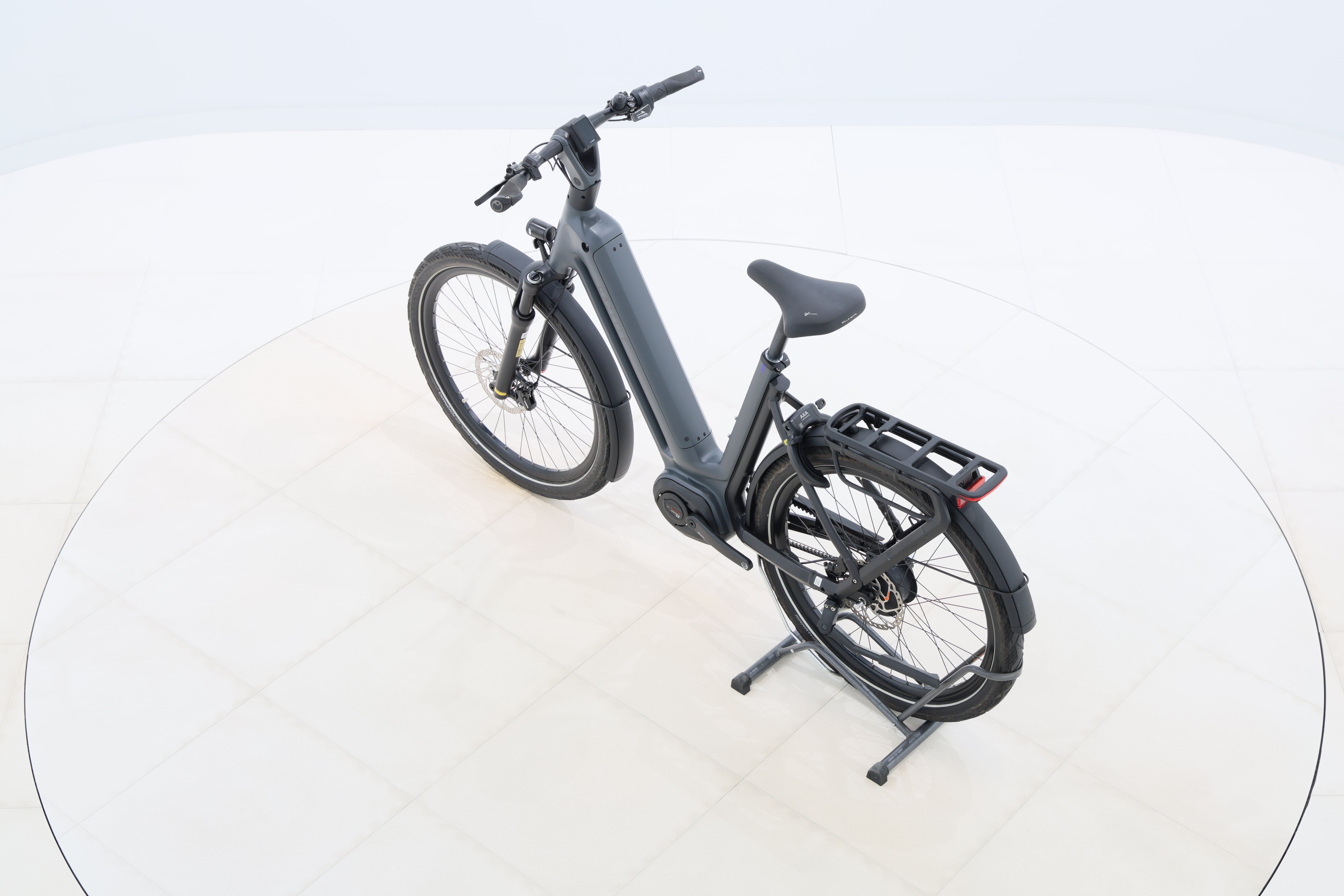 1fad782b-75a4-44ae-88e9-d73add849939