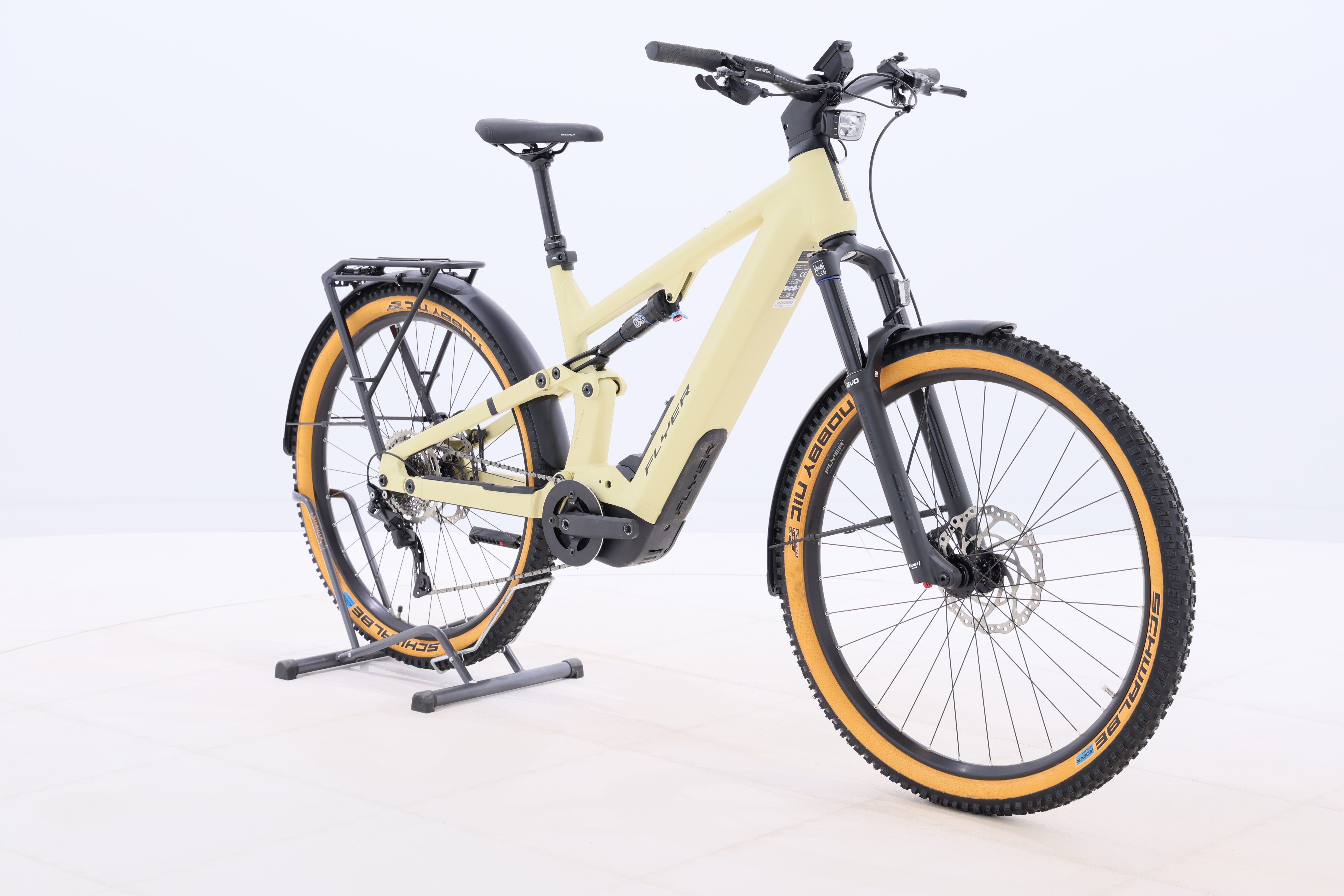 ad0de8df-a446-42db-8d61-b6b9971bf17c