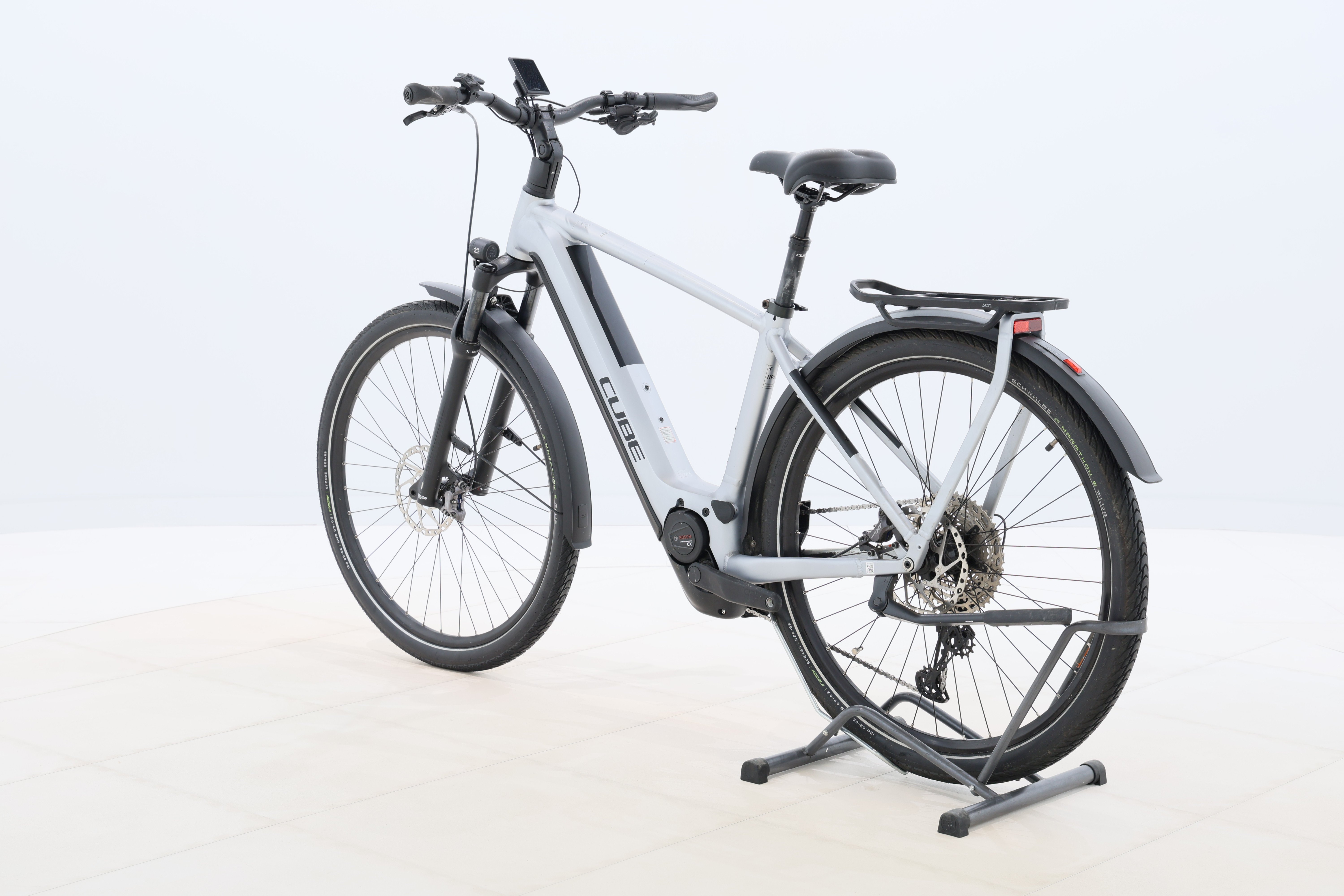 42ef8e45-840a-46e2-b0ad-89a27ecba623