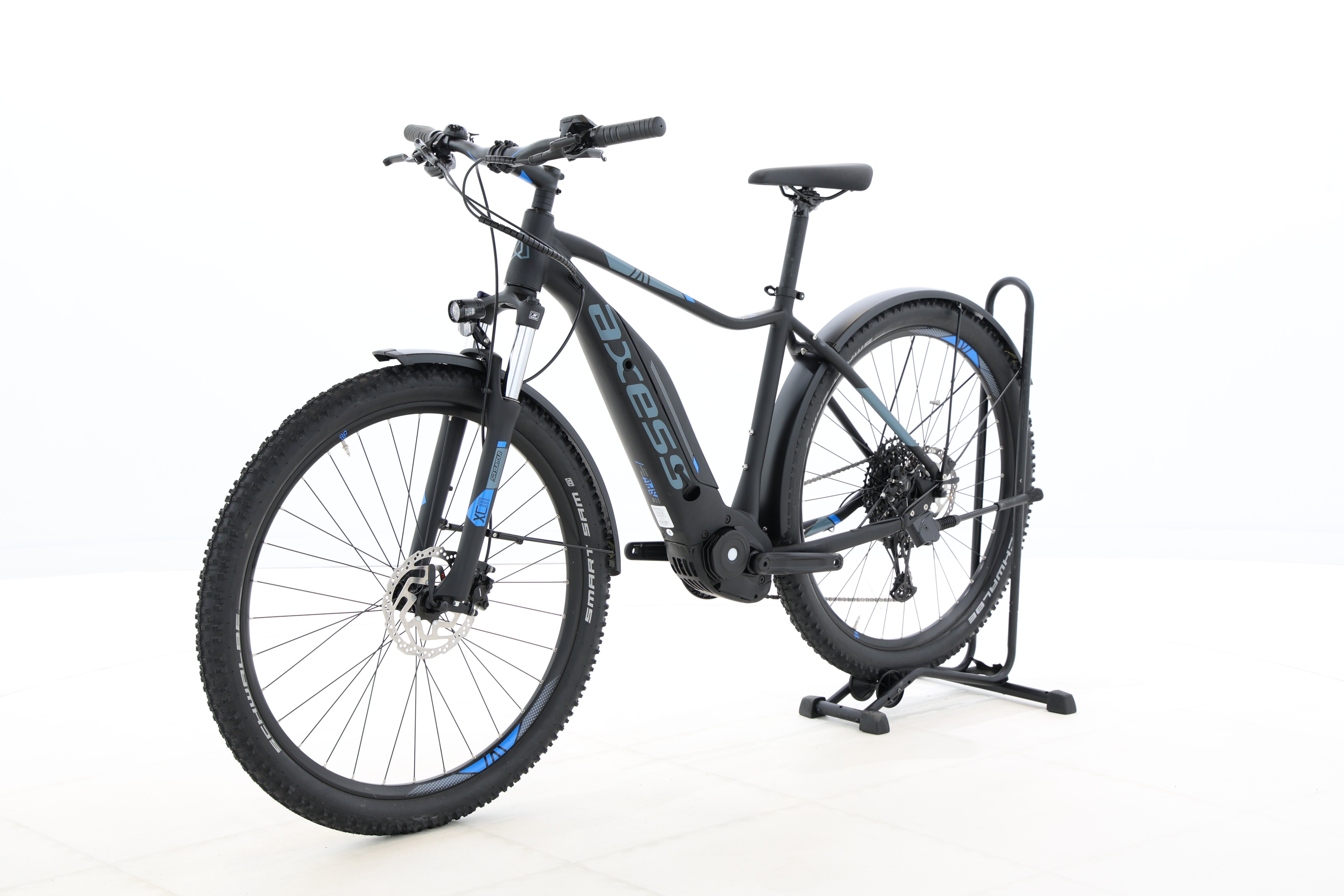 5dc18b8d-bdd9-4b4d-8747-28a711243bcb