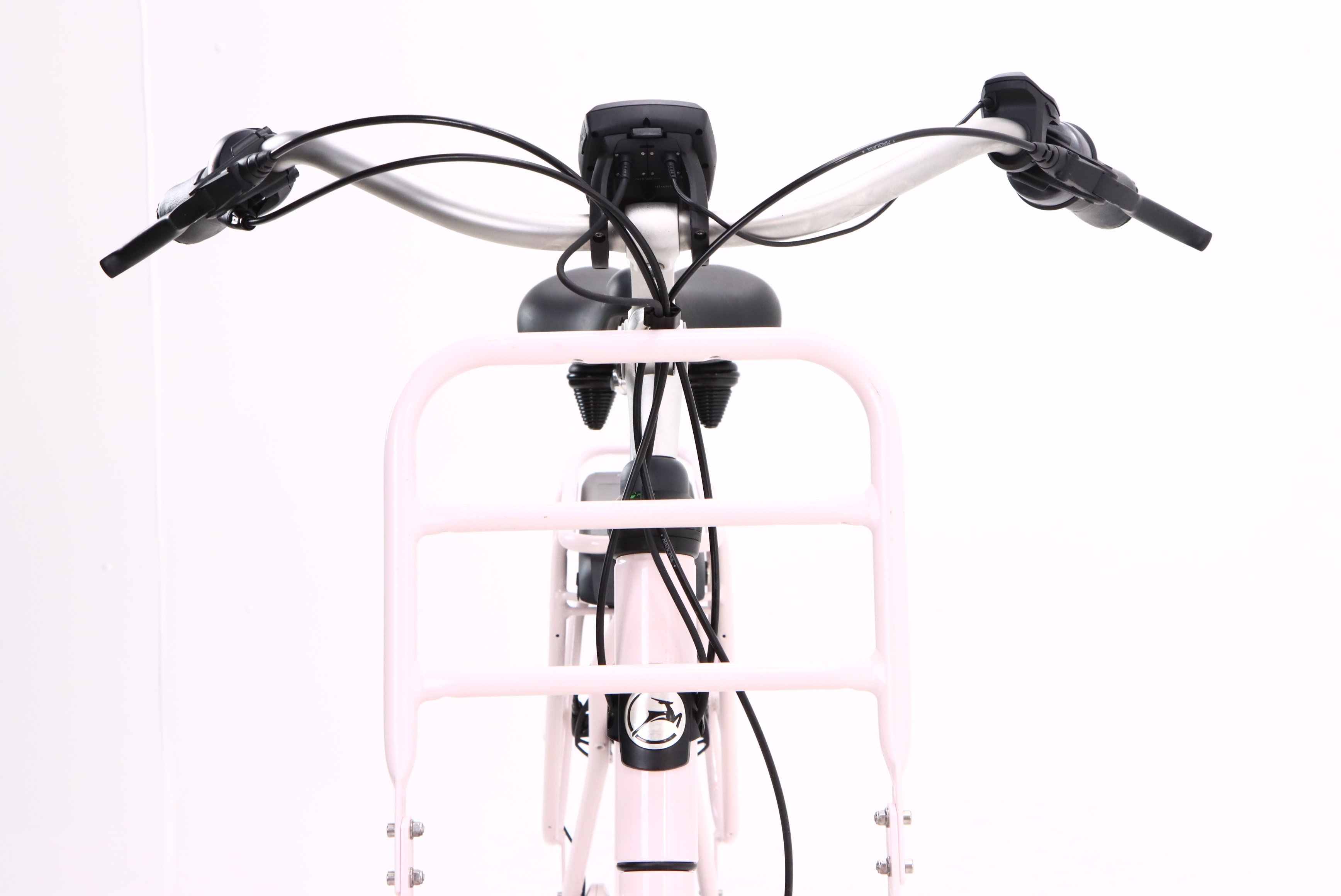 813728da-64c5-4ffa-81a8-9c5ba7cacfe0