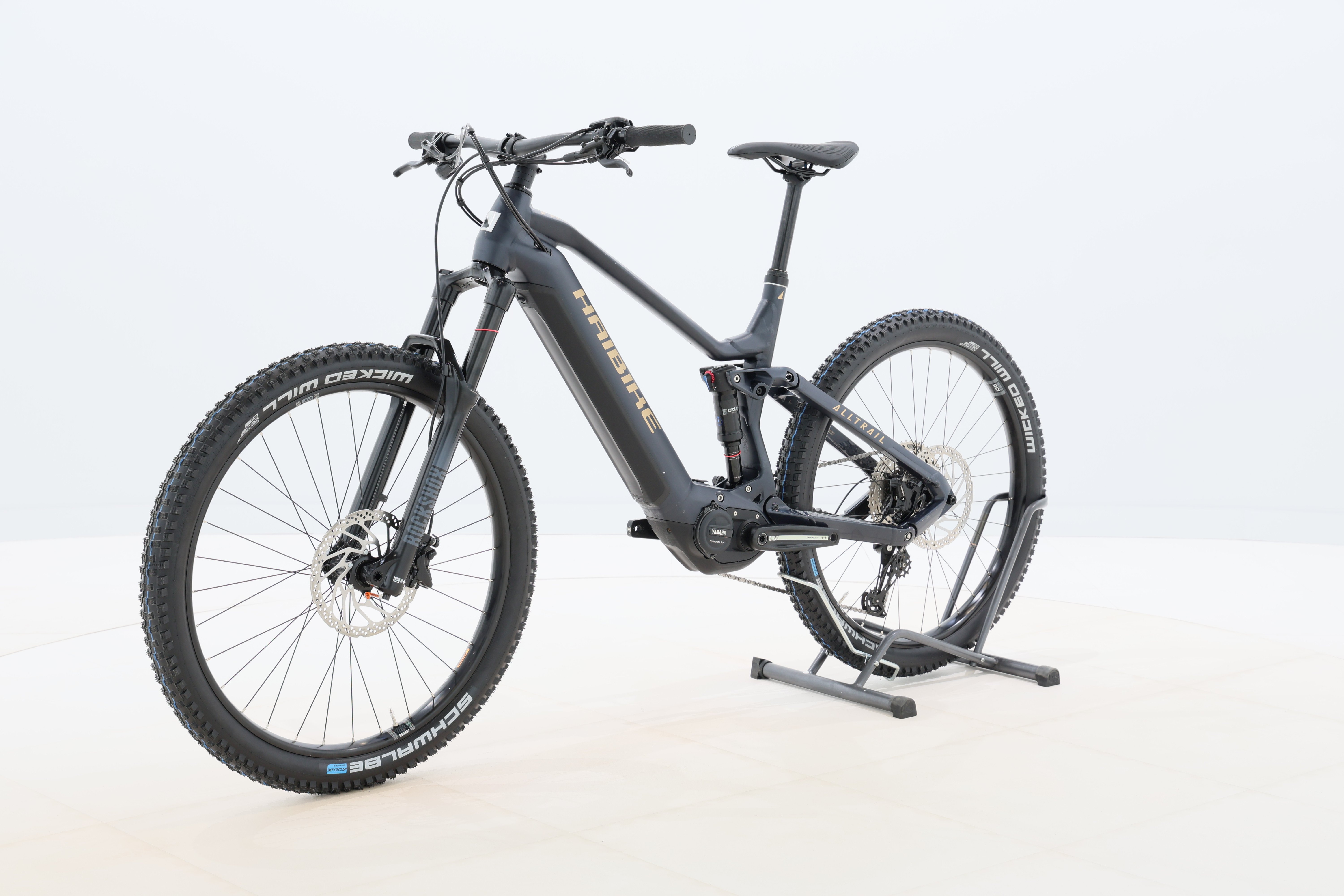 8024928a-c3bf-4dd2-aab2-b159db9d675f