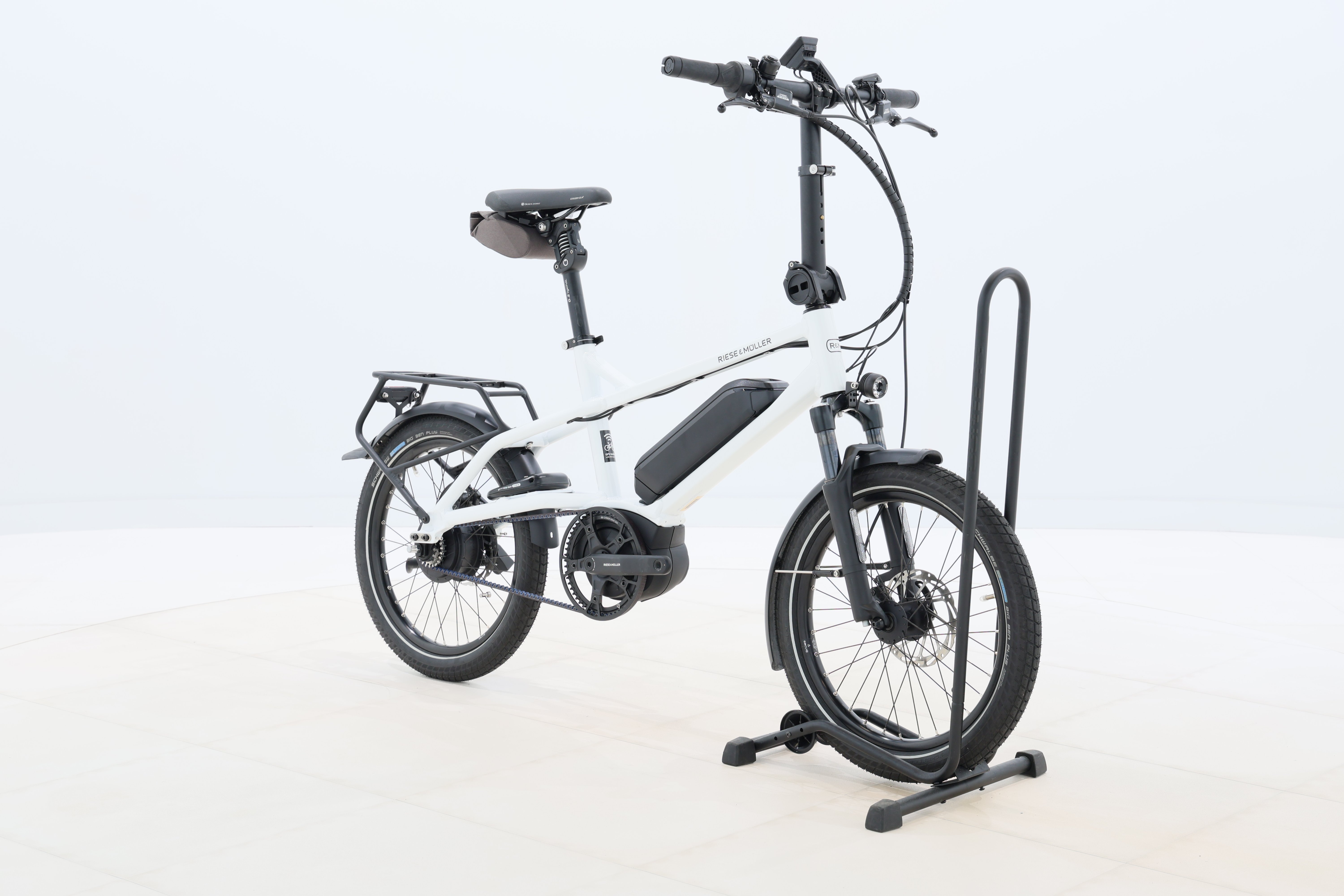 ba665c91-a4d9-47d6-953d-e11a4439dde1