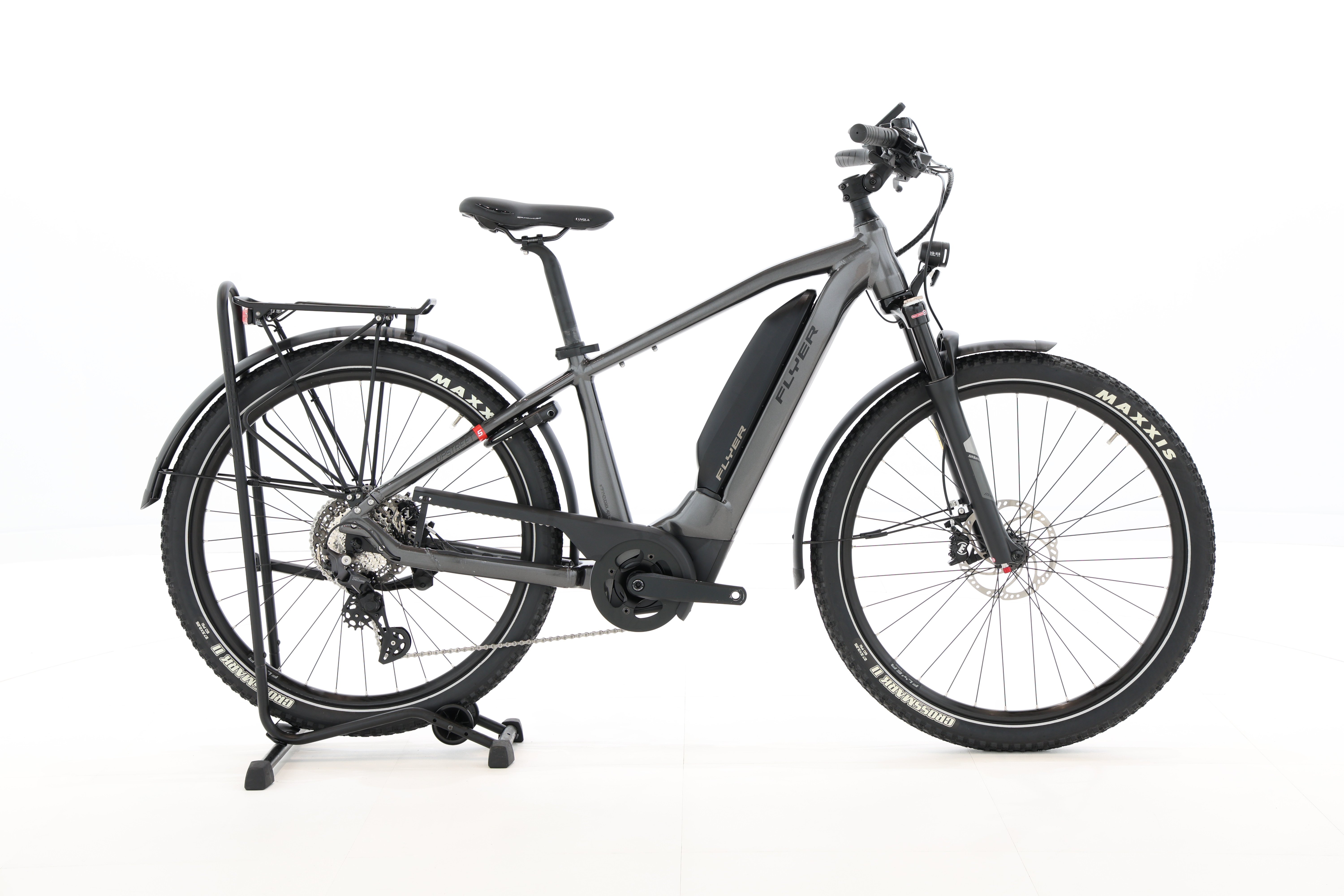 6743d6bf-f317-4db2-8063-153b34c204cb